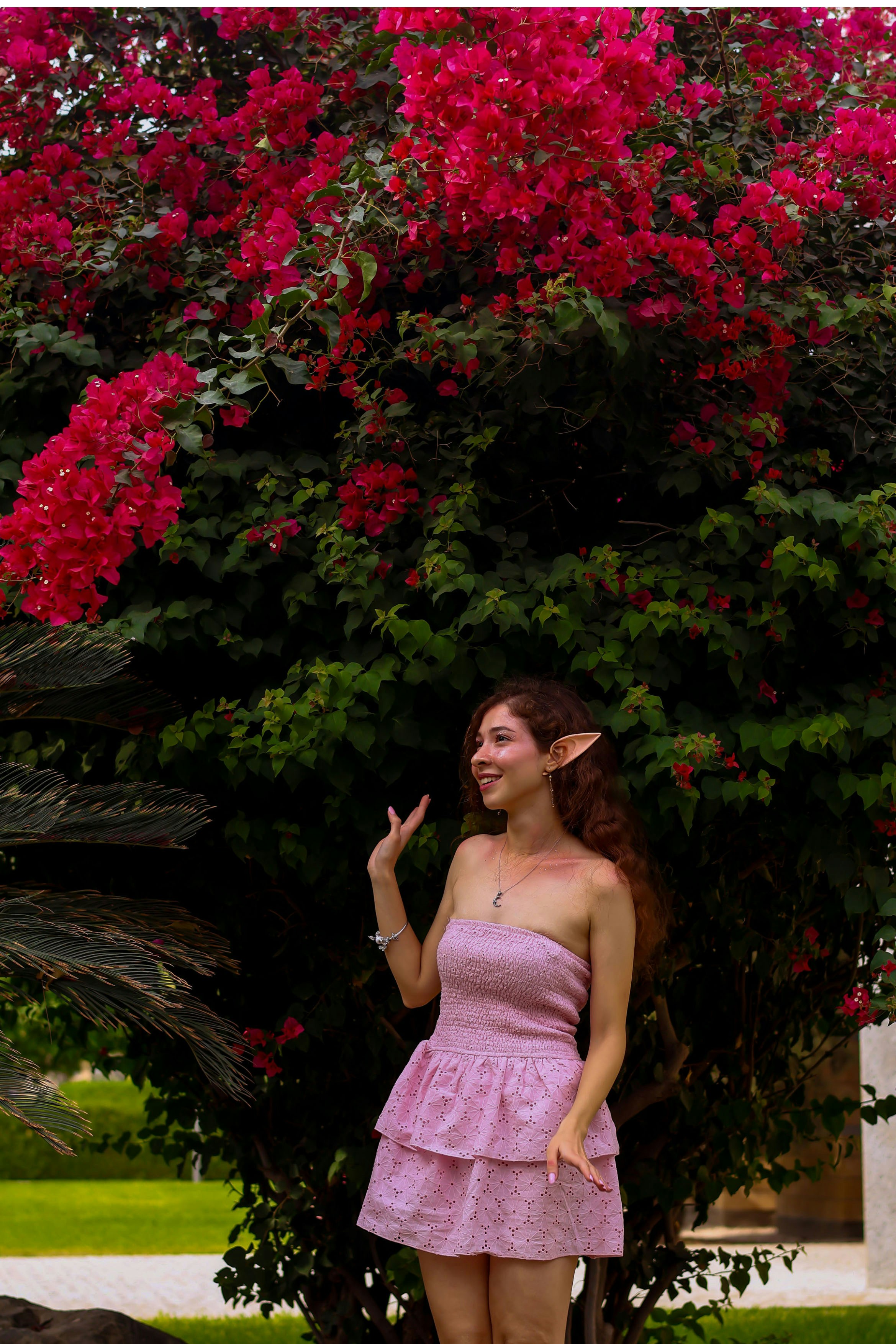 Photo by thefourthwxll