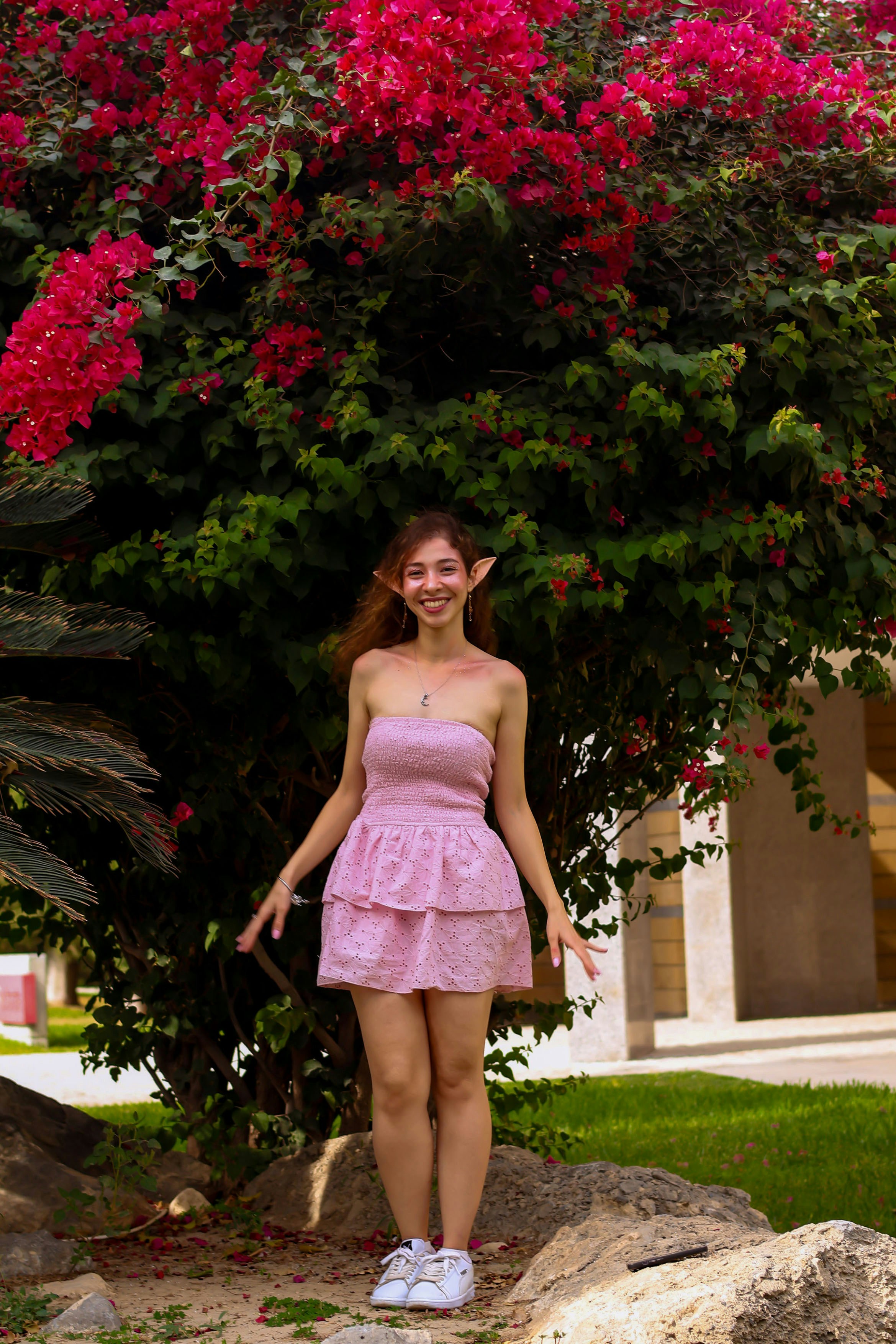 Photo by thefourthwxll