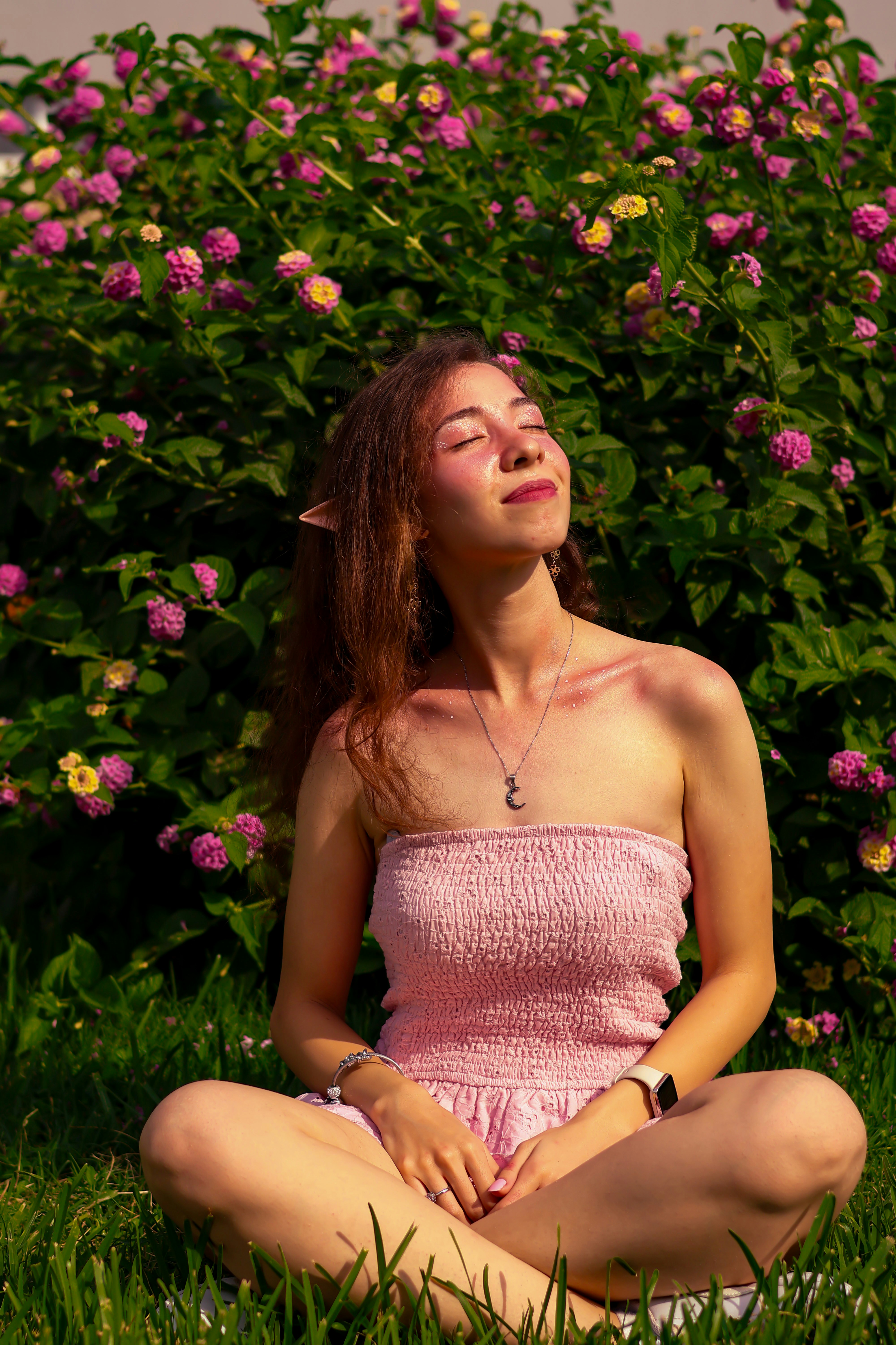 Photo by thefourthwxll