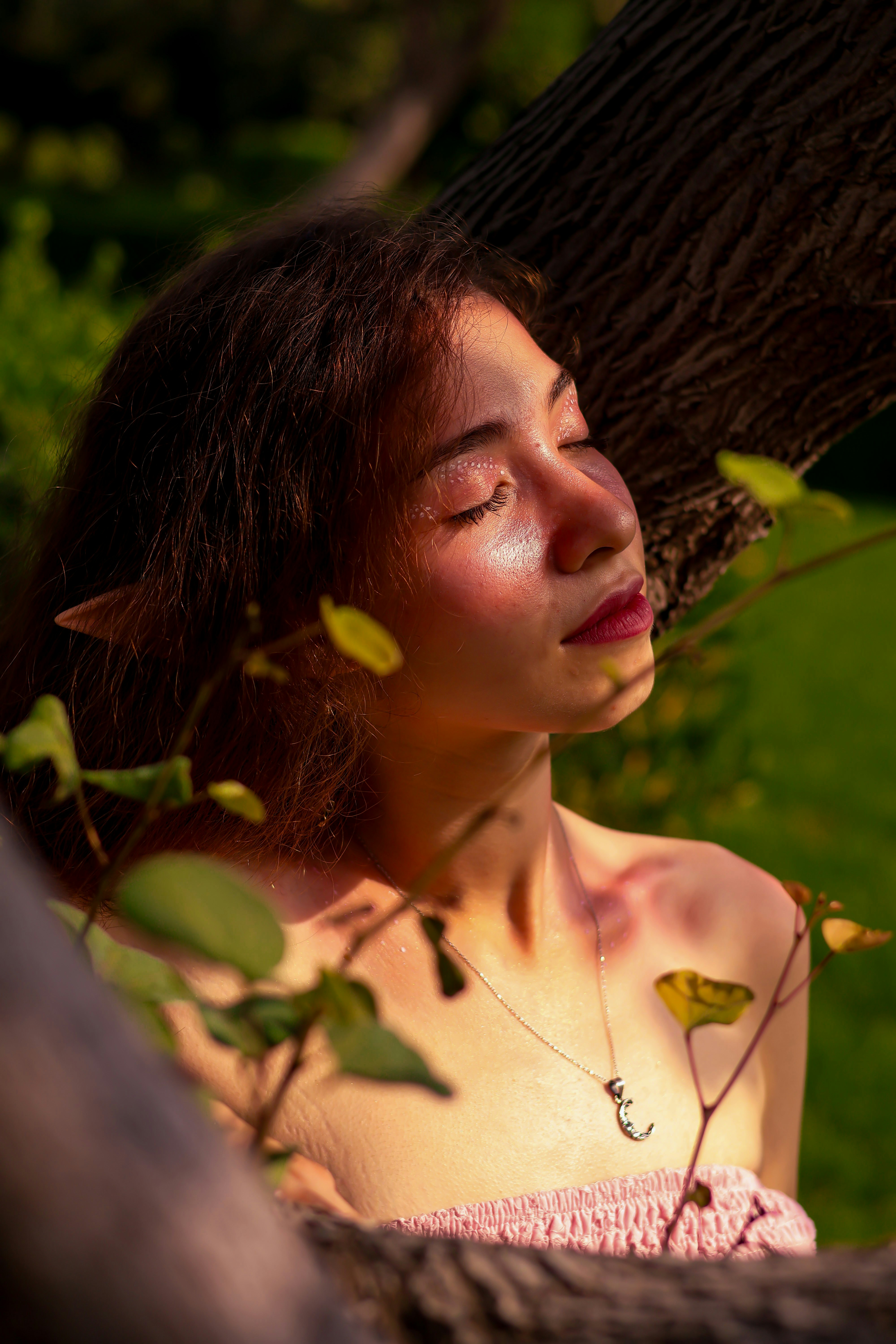 Photo by thefourthwxll