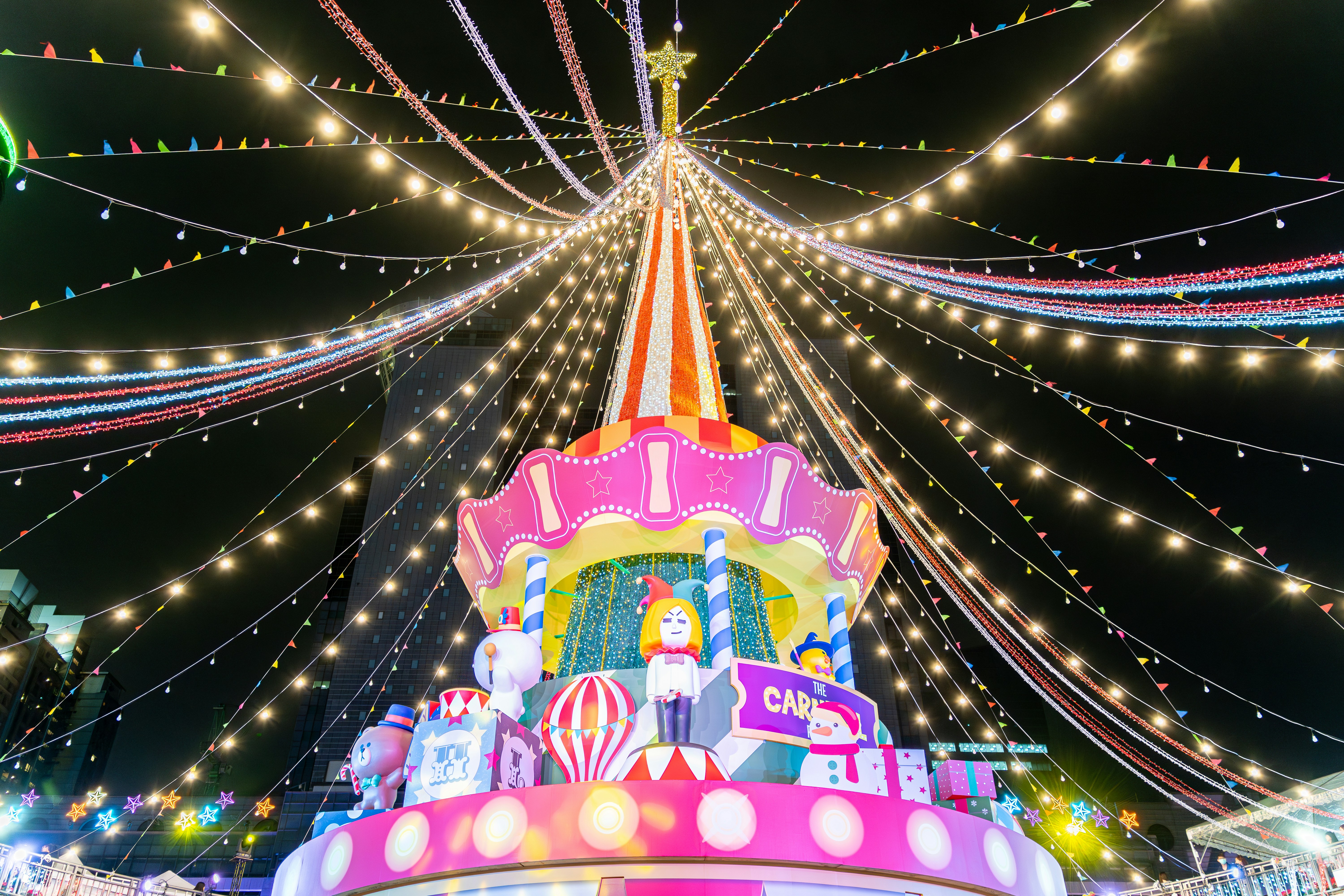 Photo by winstonchen