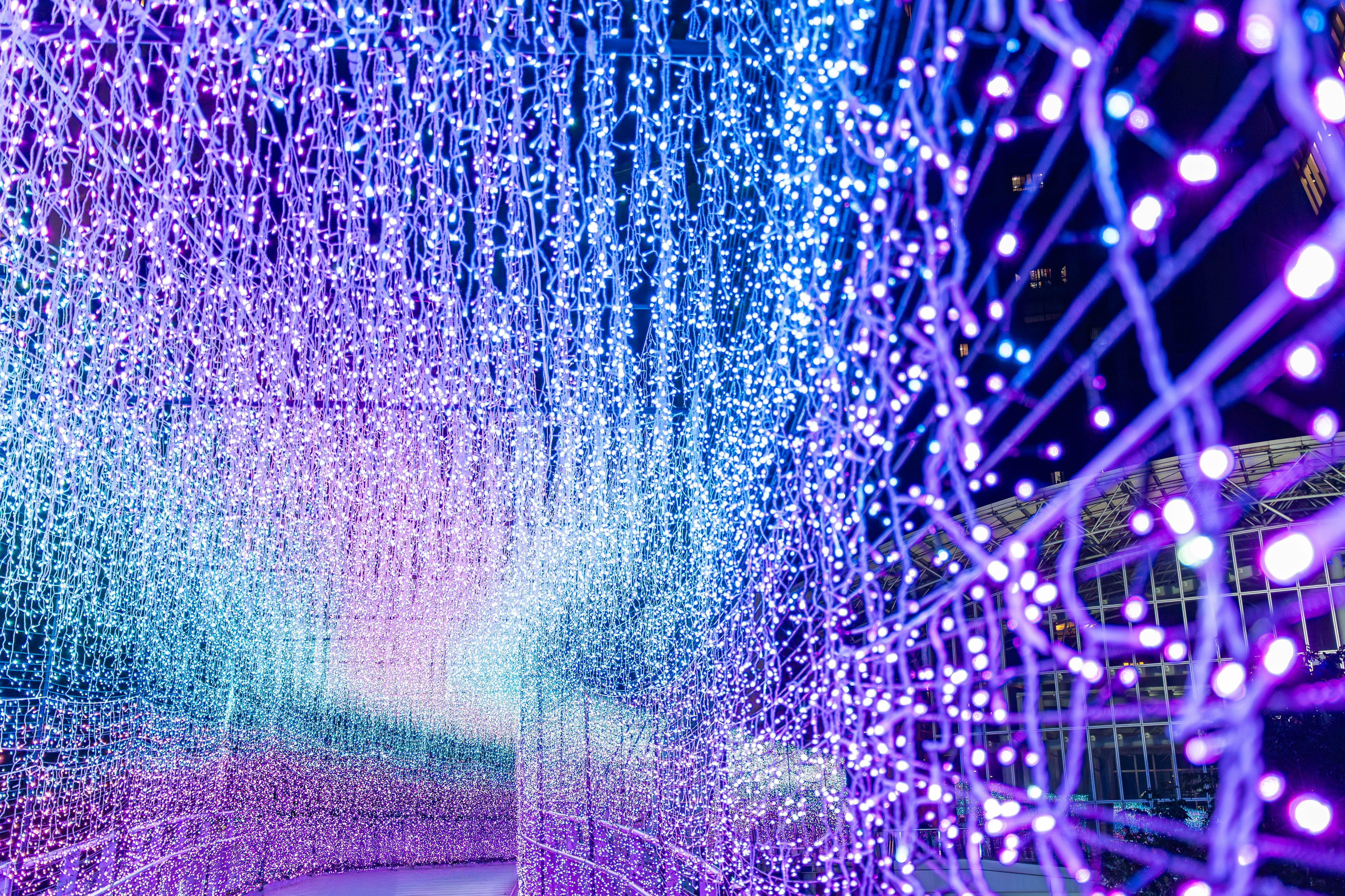 Photo by winstonchen