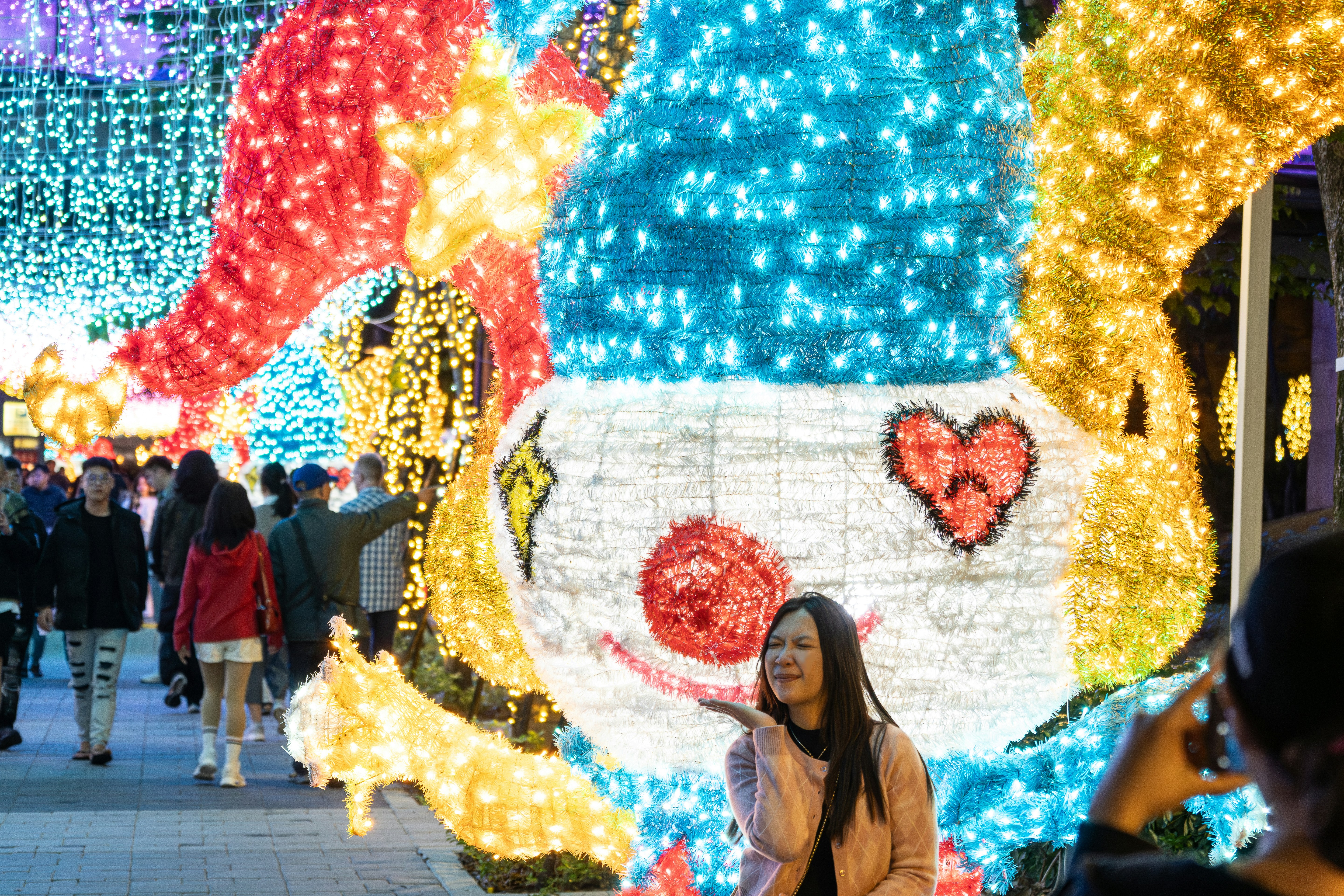 Match Your Mood: Choosing Aromatherapy Oils for Focus, Calm and Energy