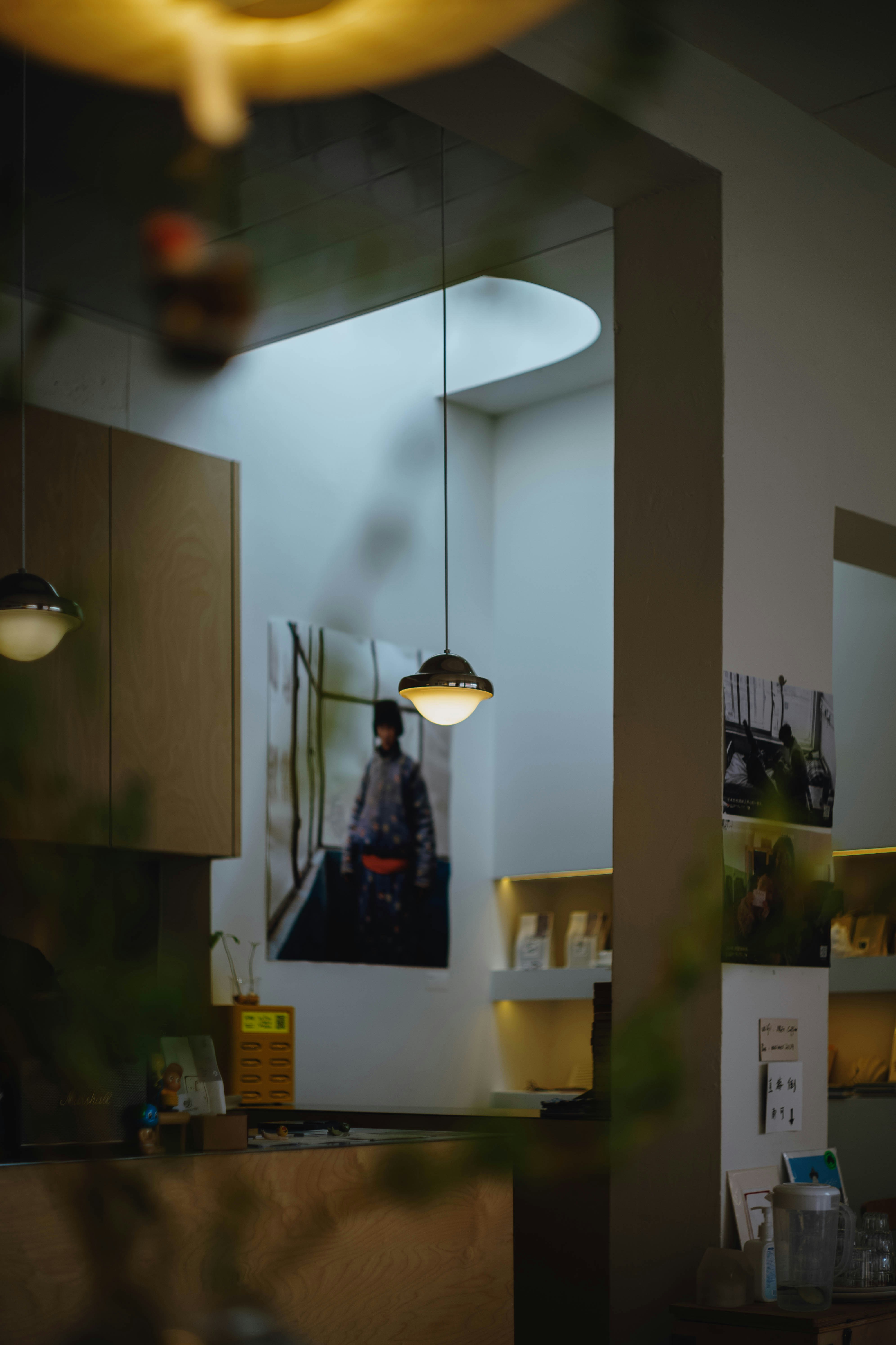 Photo by tommaomaoer