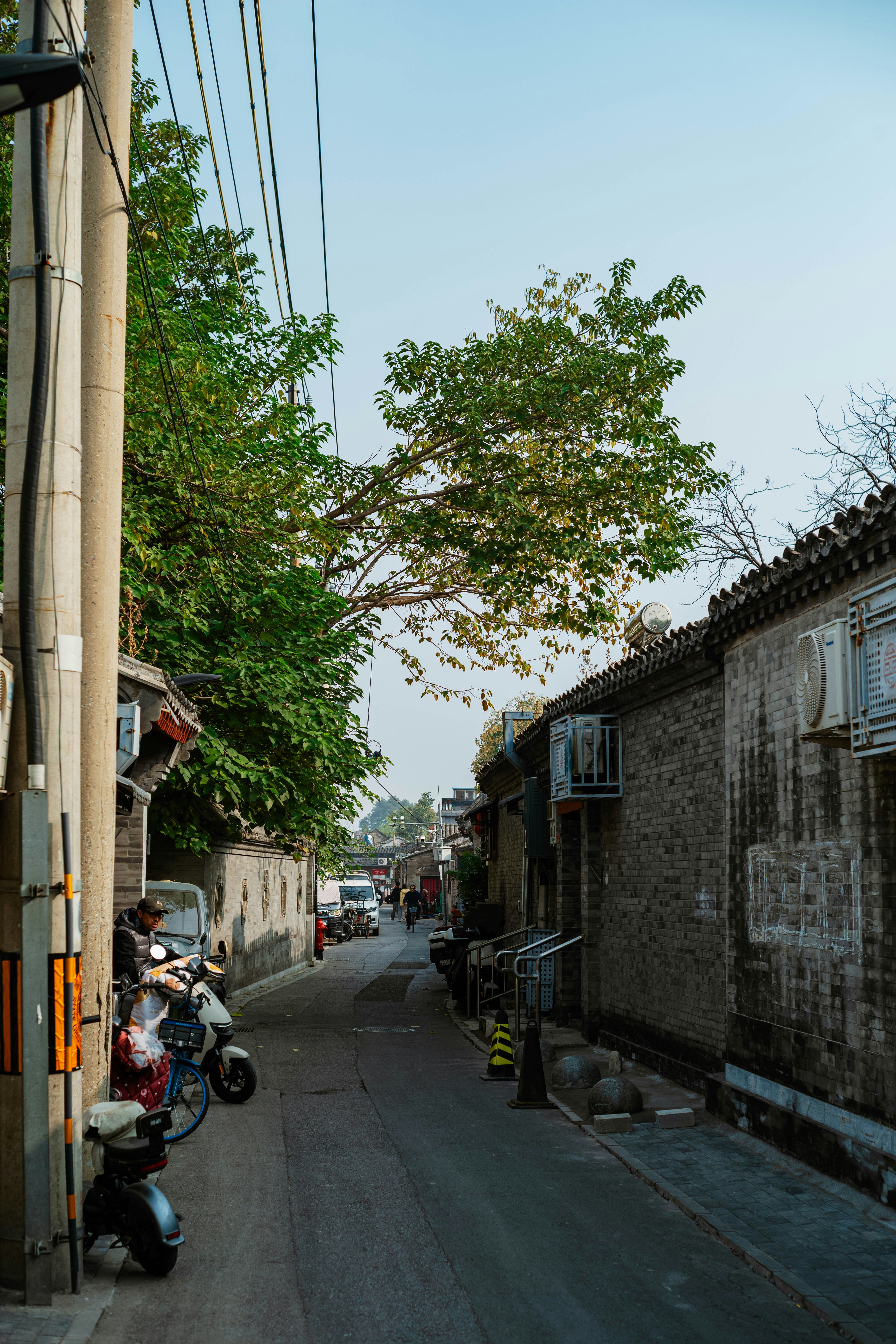 Photo by tommaomaoer