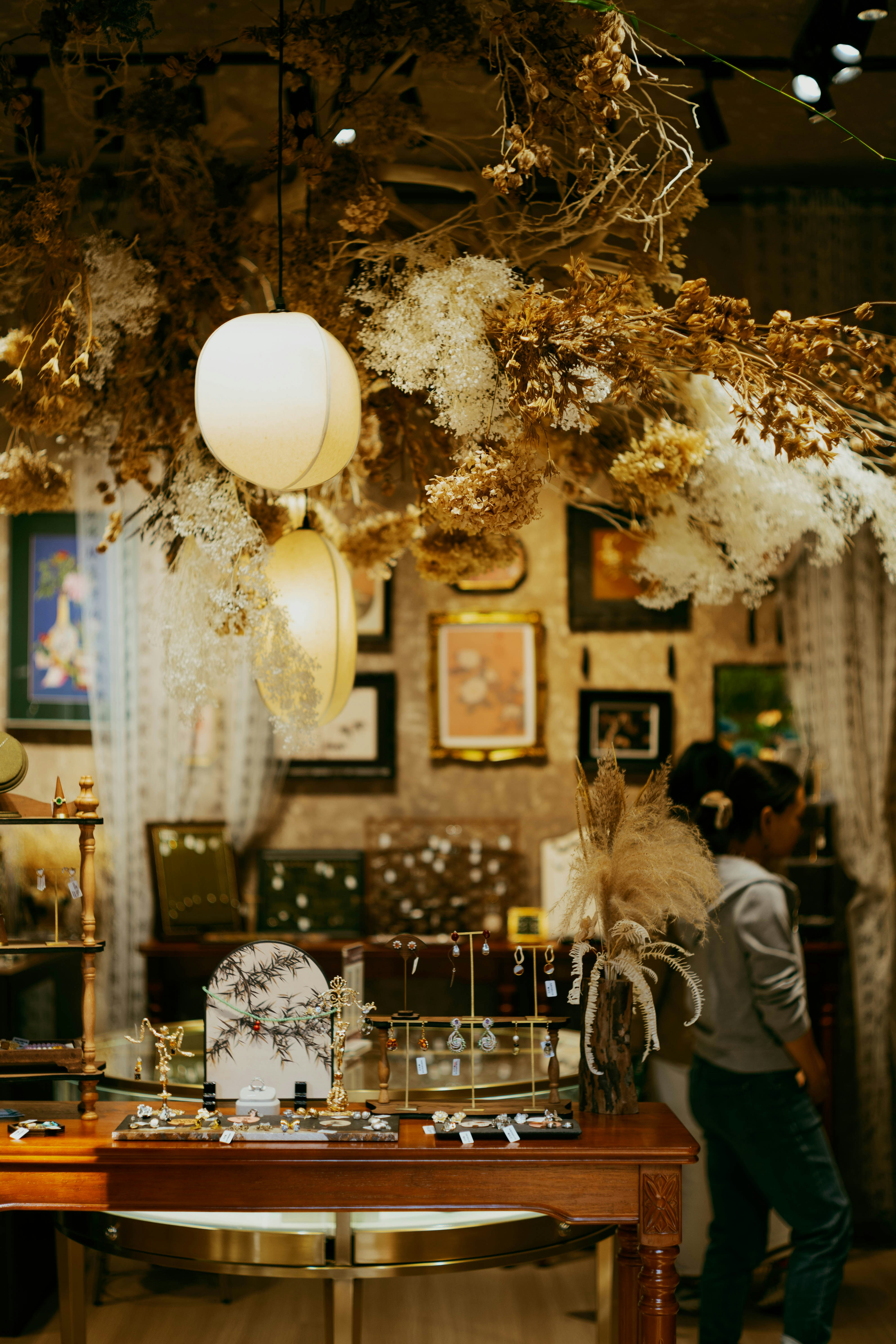 Photo by tommaomaoer