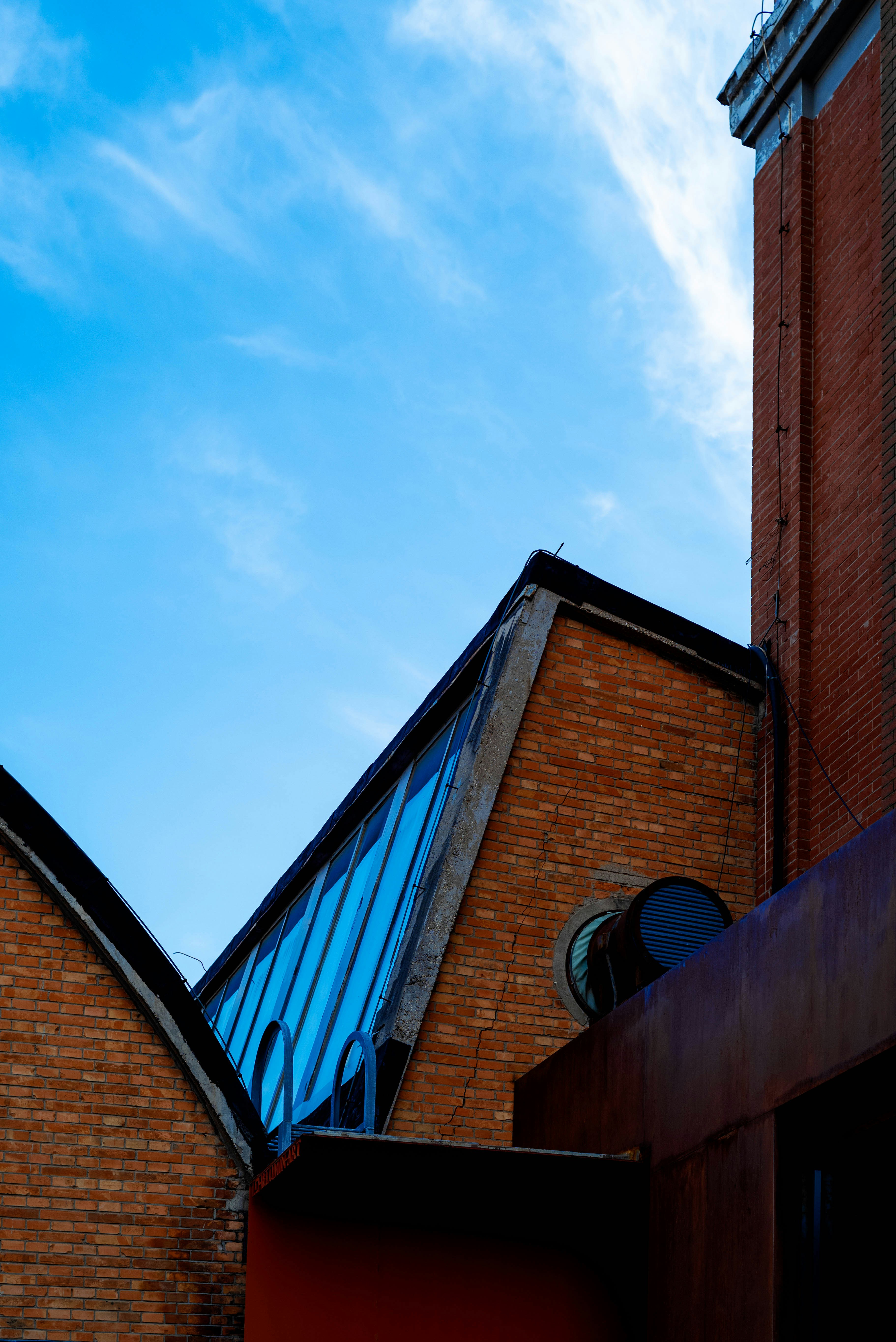 Photo by tommaomaoer