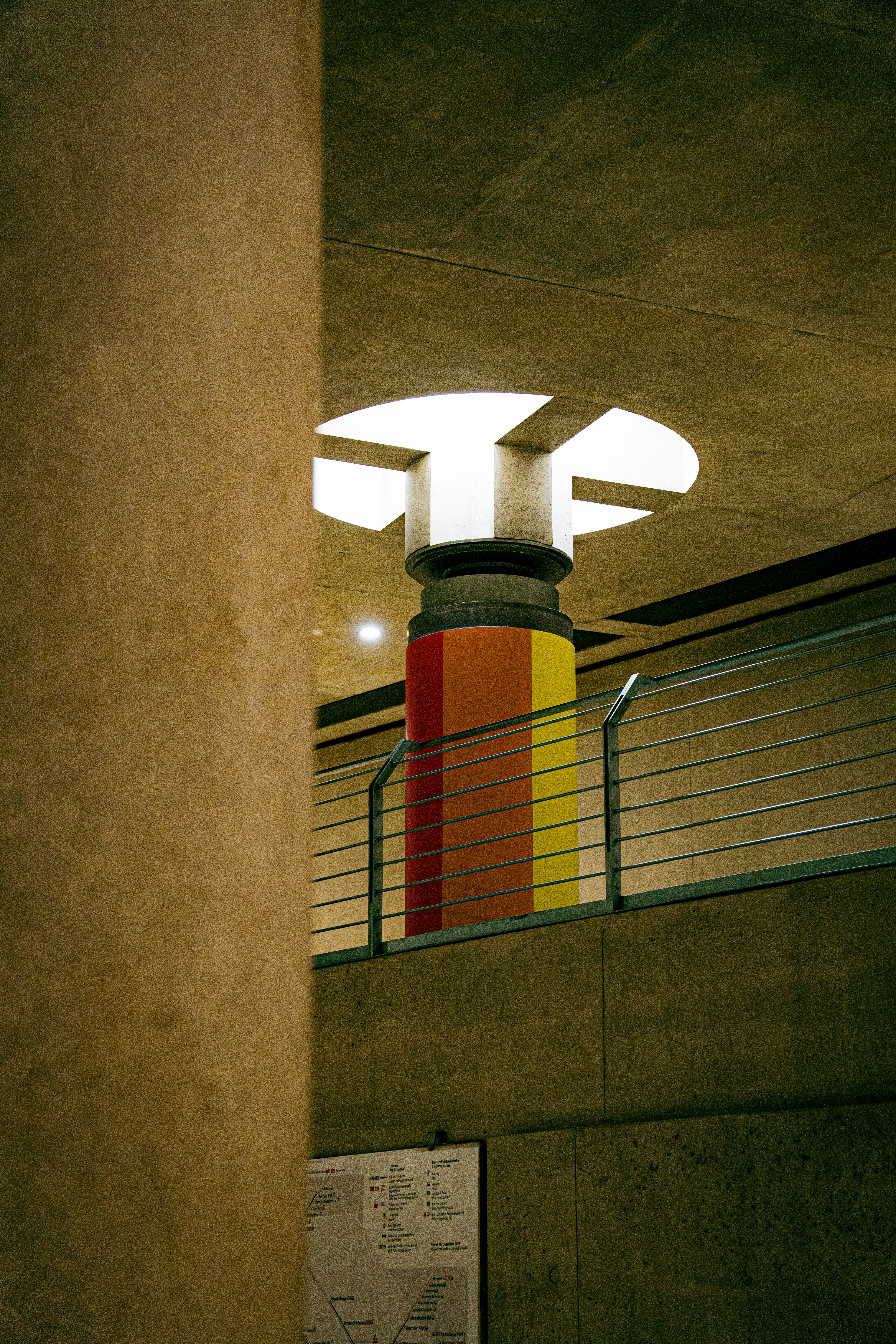 Photo by jan_ledermann