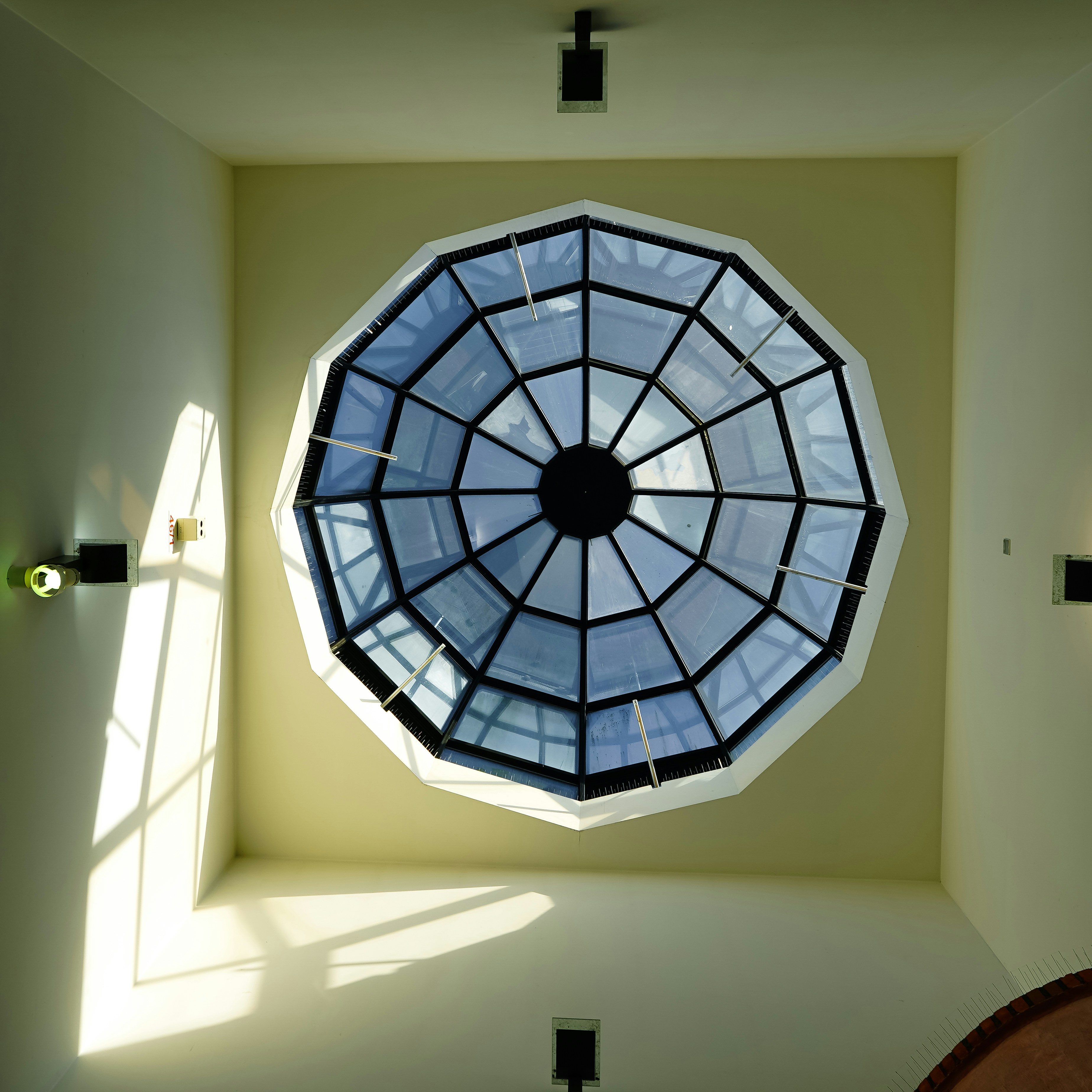 Photo by hamburgmeinefreundin