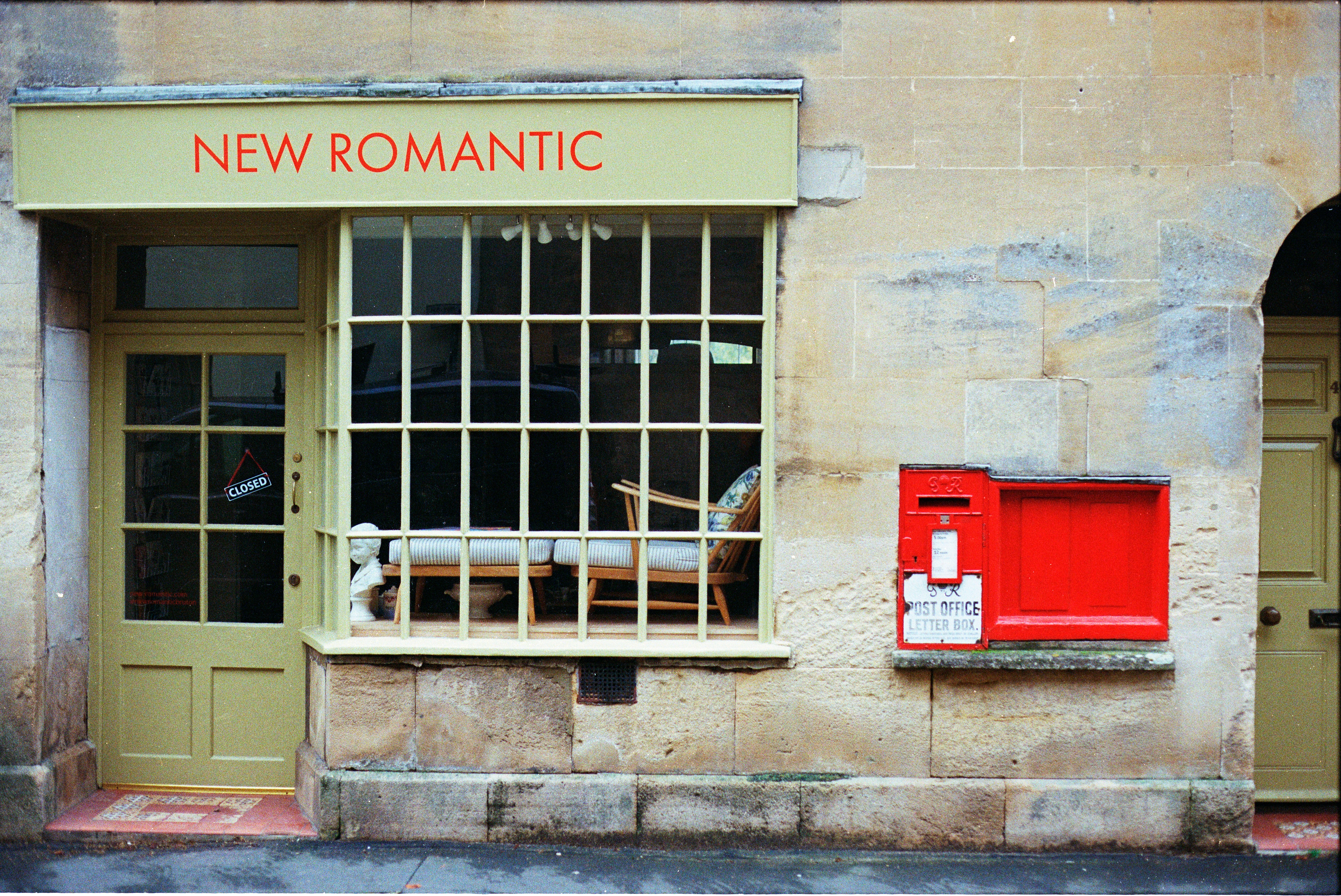 Why Should Policyholders Seek Advice From An Insurance Coverage Representative Before Renewing Protection? Discover The Vital Advantages That Could Change Your Insurance Experience