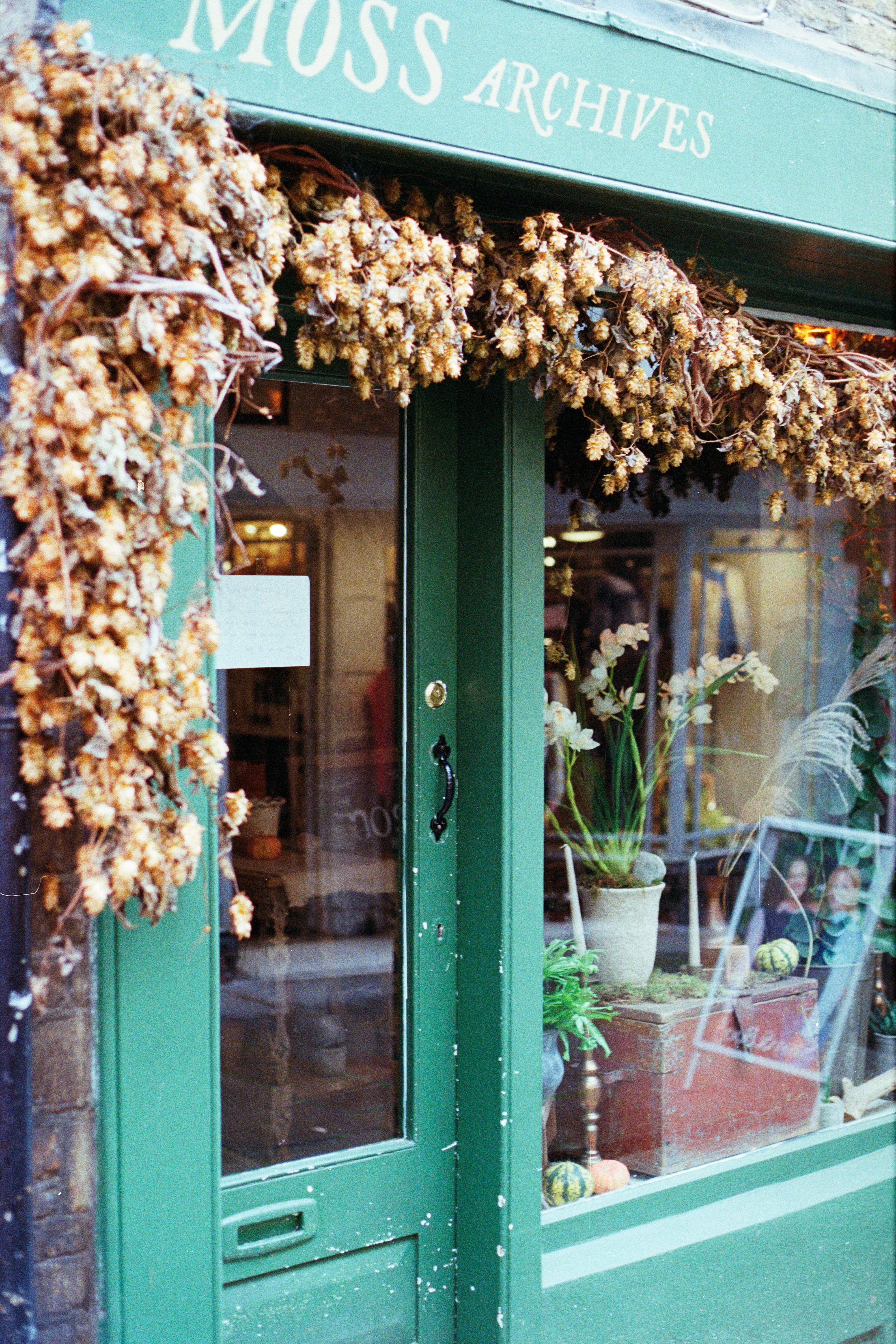 Photo by anniespratt