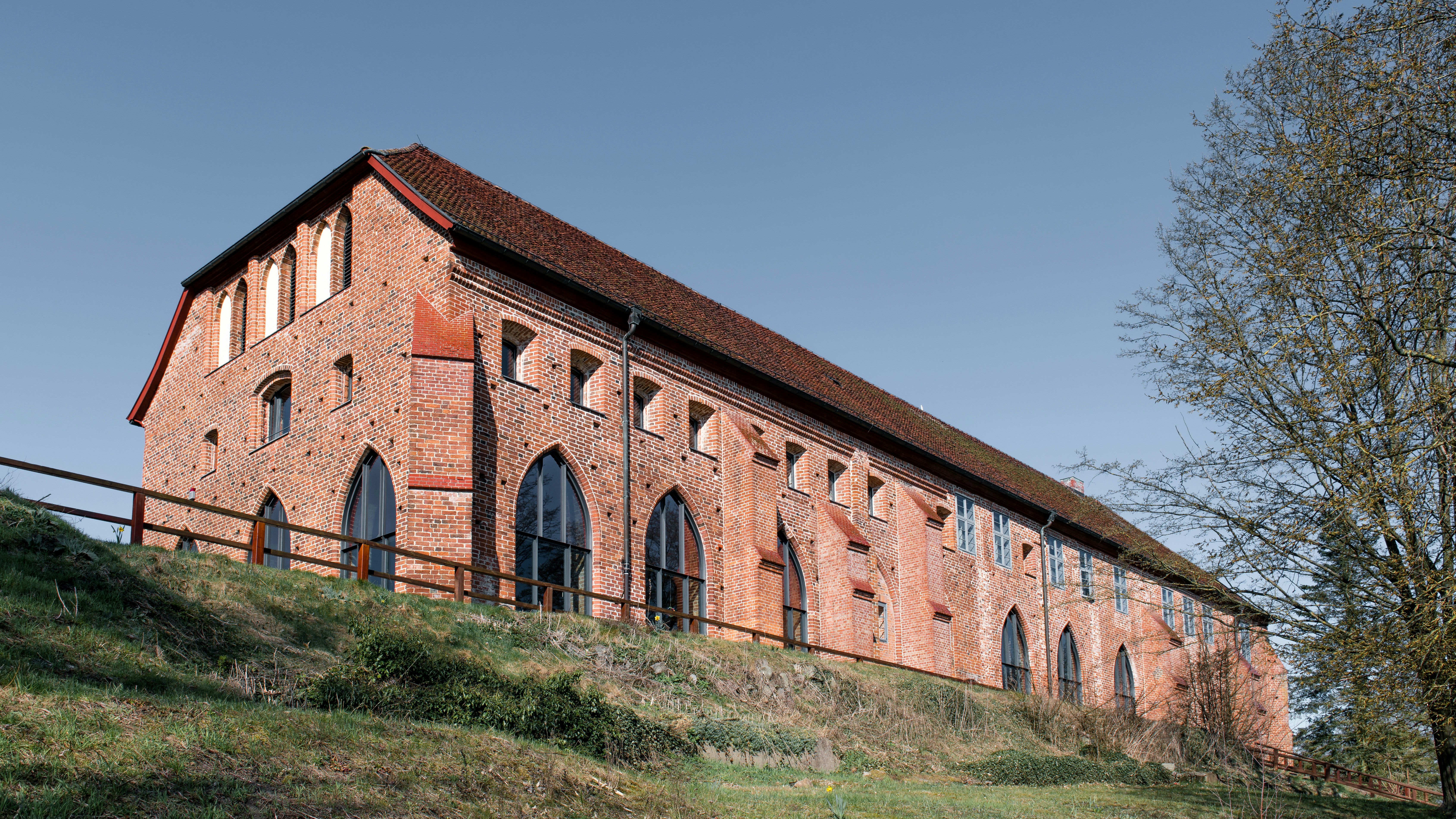 Photo by hamburgmeinefreundin