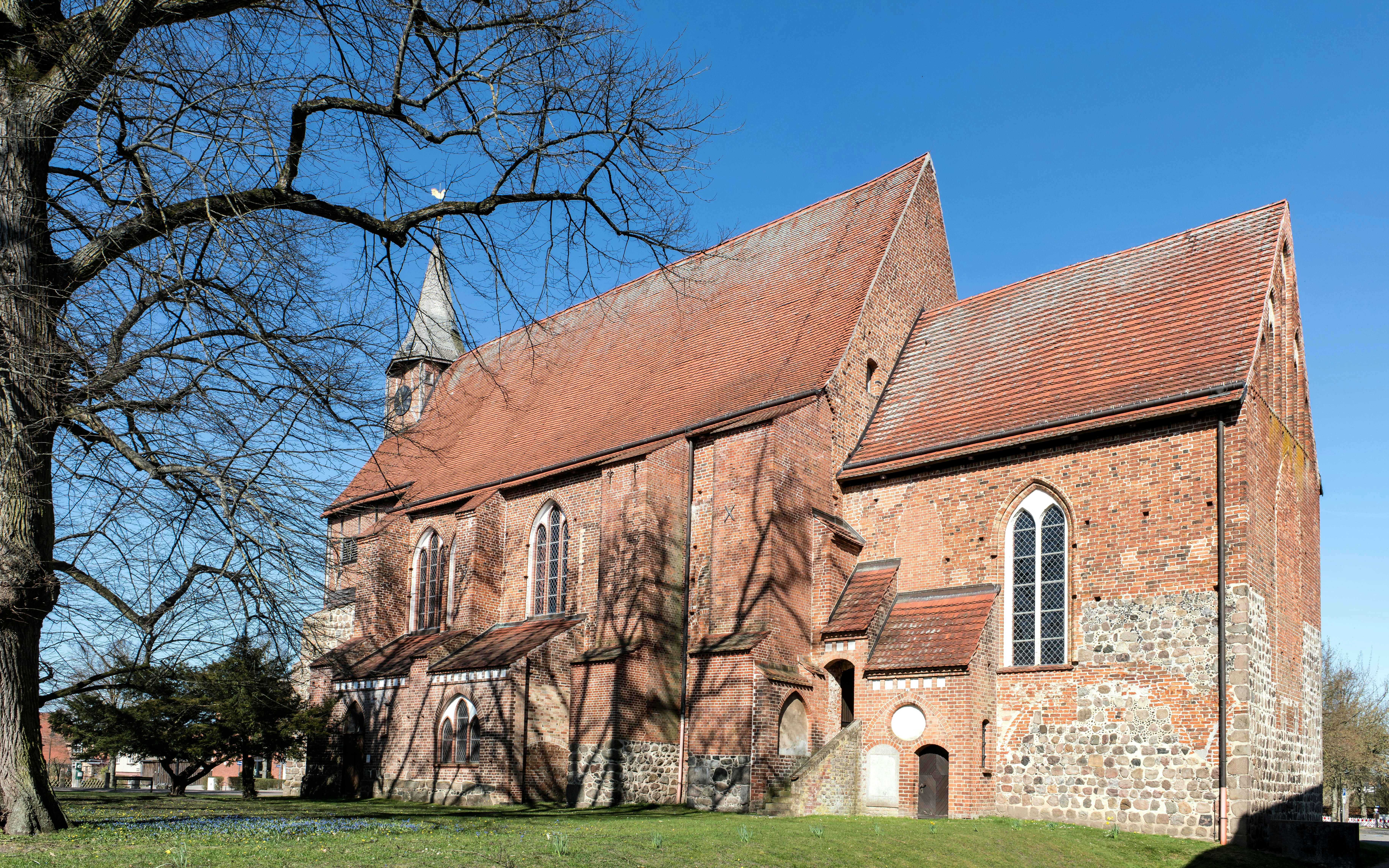 Photo by hamburgmeinefreundin