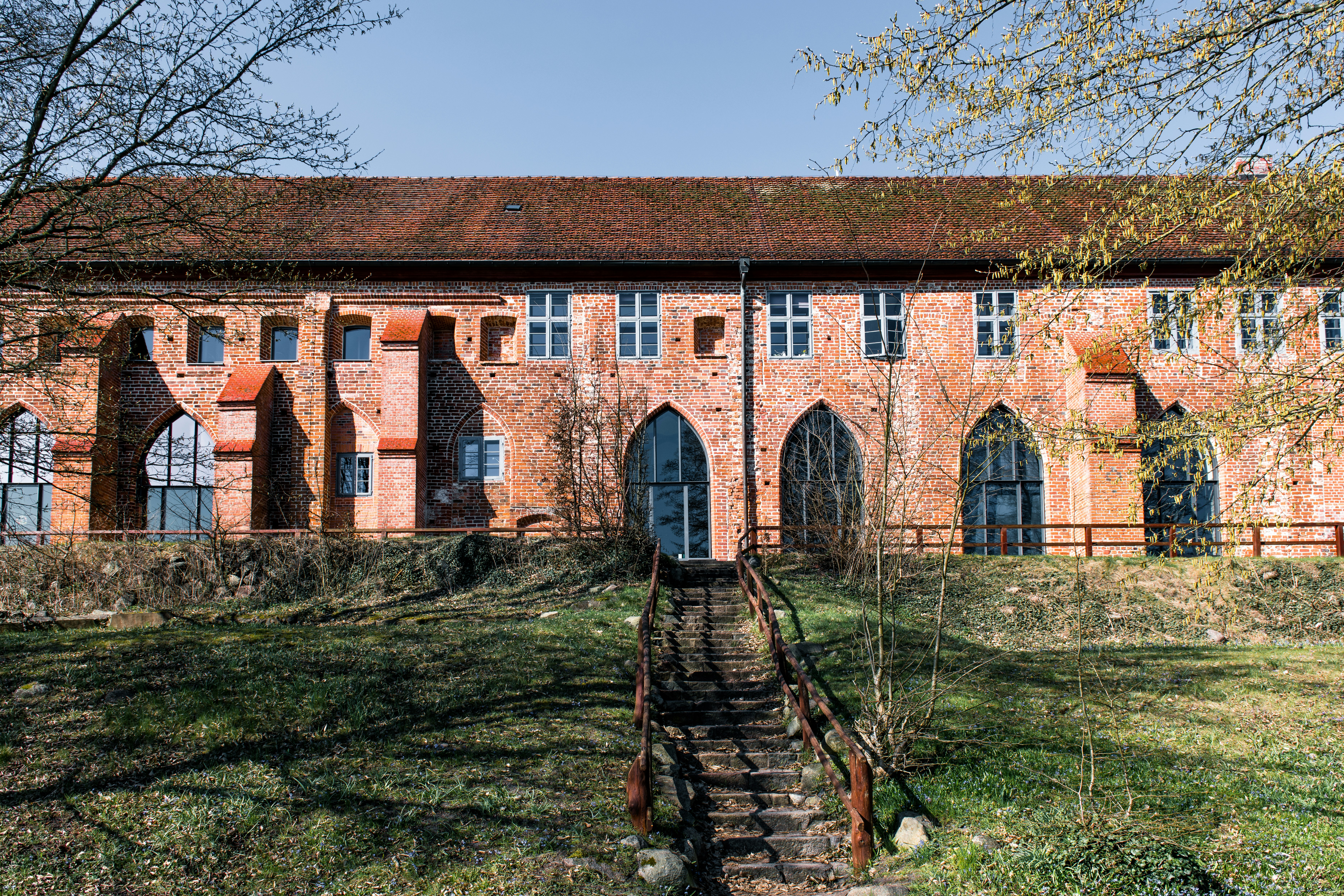 Photo by hamburgmeinefreundin