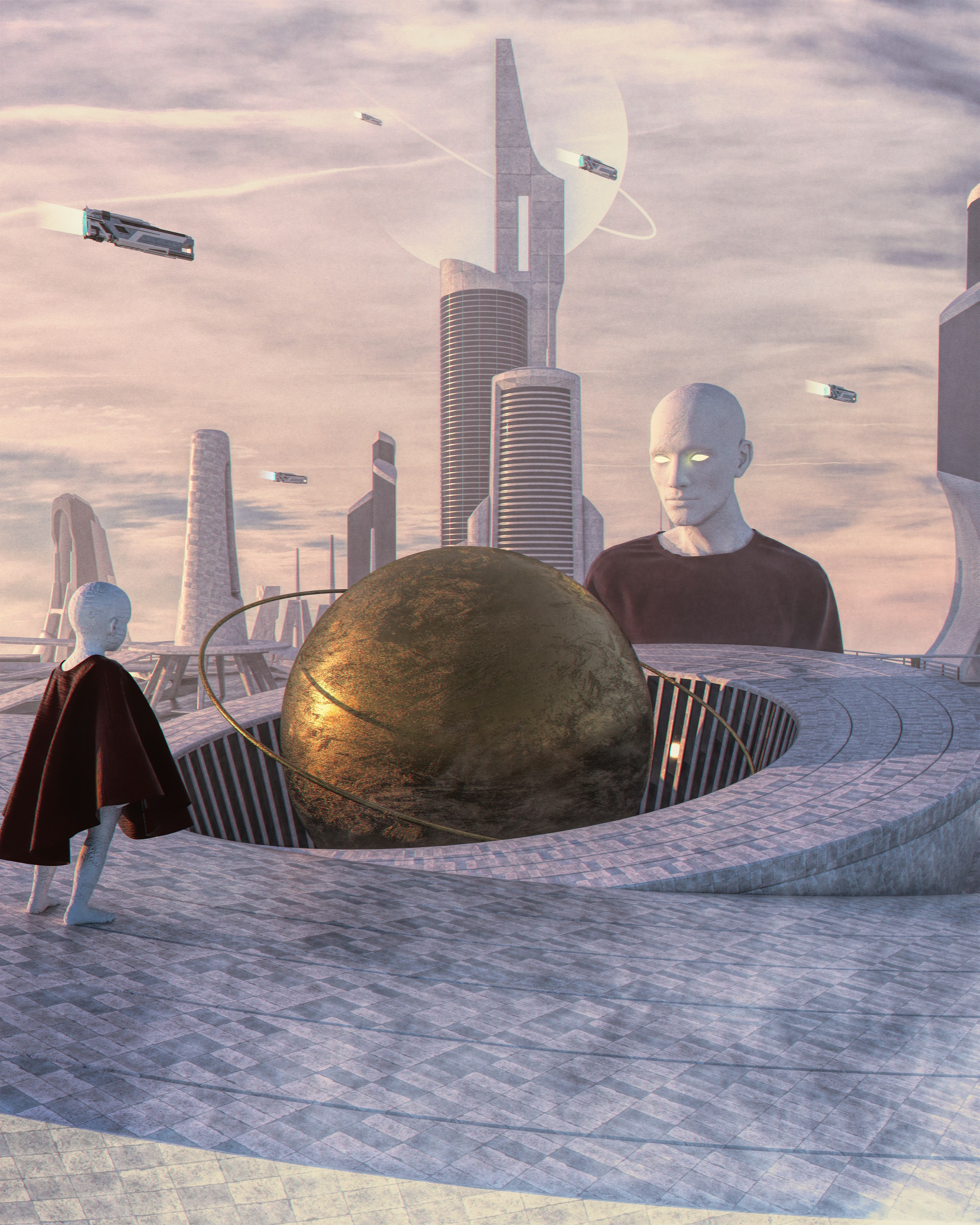 Photo 1763198216825 06c985c712a2? Crop=entropy&cs=tinysrgb&fit=max&fm=jpg&ixid=m3w3mjawmdn8mhwxfhnlyxjjahwxfhxgdxr1cmlzdgljjtiwy2l0exnjyxbljtiwd2l0acuymghvbg9ncmfwagljjtiwzmluyw5jawfsjtiwchjvamvjdglvbnmlmkmlmjbzew1ib2xpemluzyuymgvtzxjnaw5njtiwdhjlbmrzjtiwaw4lmjbnq0elmjbhbmqlmjbxdwljayuymgz1bmrpbmclmjb0zwnobm9sb2dpzxmufgvufdb8fhx8mtc2ntu3ndgyohww&ixlib=rb 4. 1