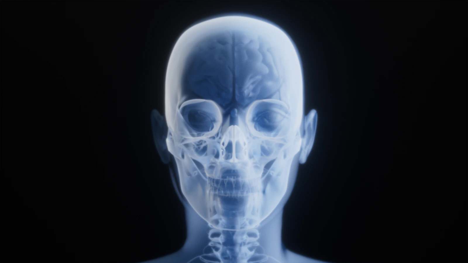 A DICOM viewer that did not check its update server certificate