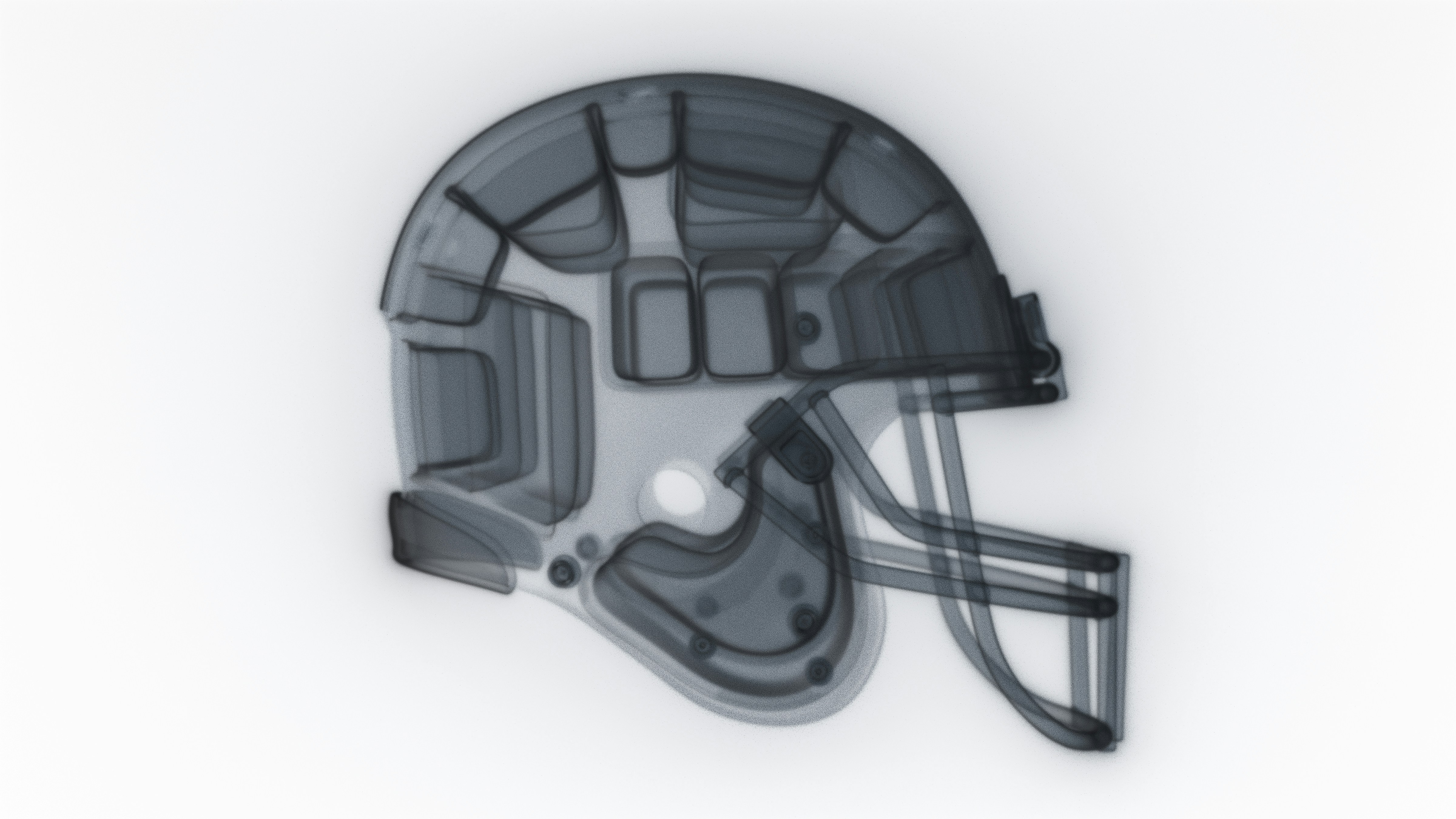 Do 3D-Scanned Insoles Help Your Pedalling? What Science and Placebo Studies Mean for Cyclists