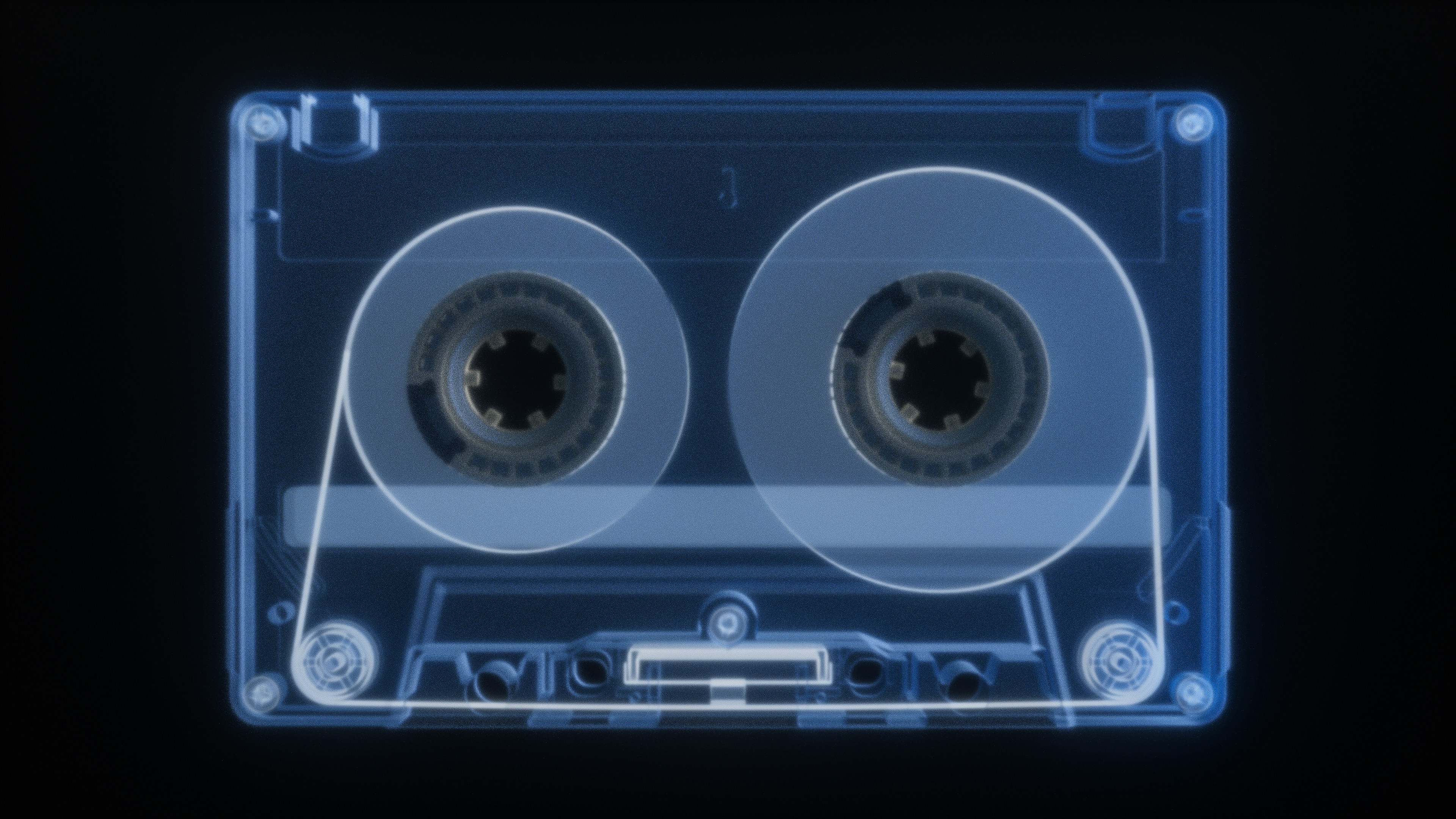 What We Wish the Watergate Tapes Would Finally Reveal