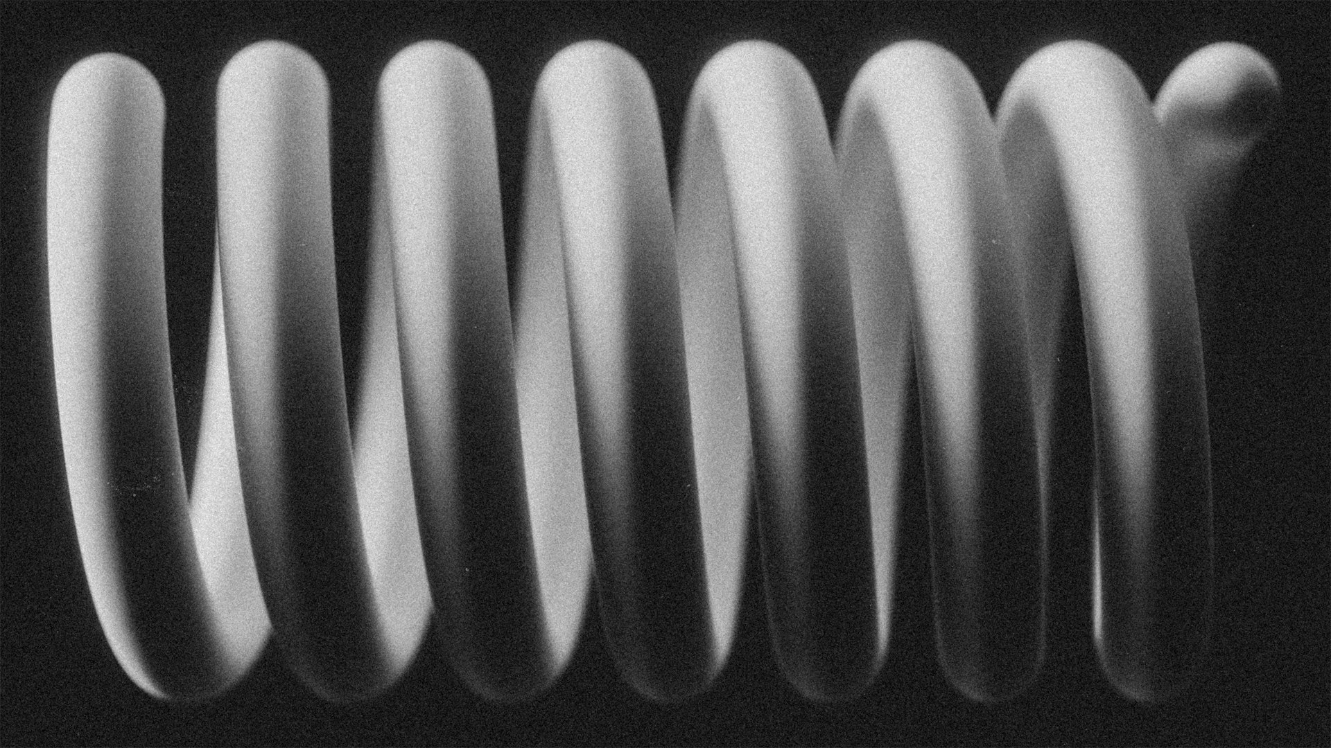 Precision spring manufacturing