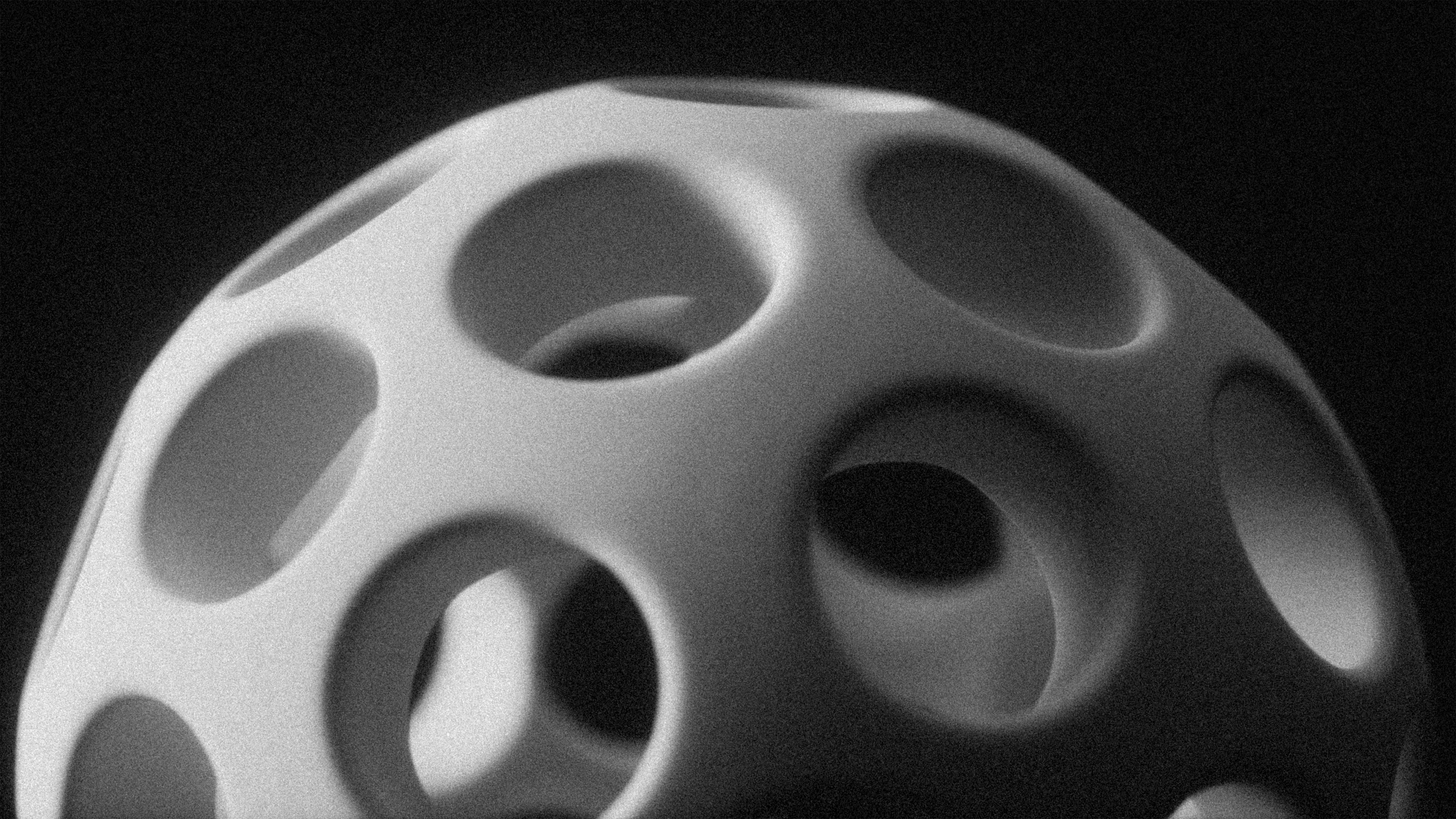 Photo by iamrohitchoudhari