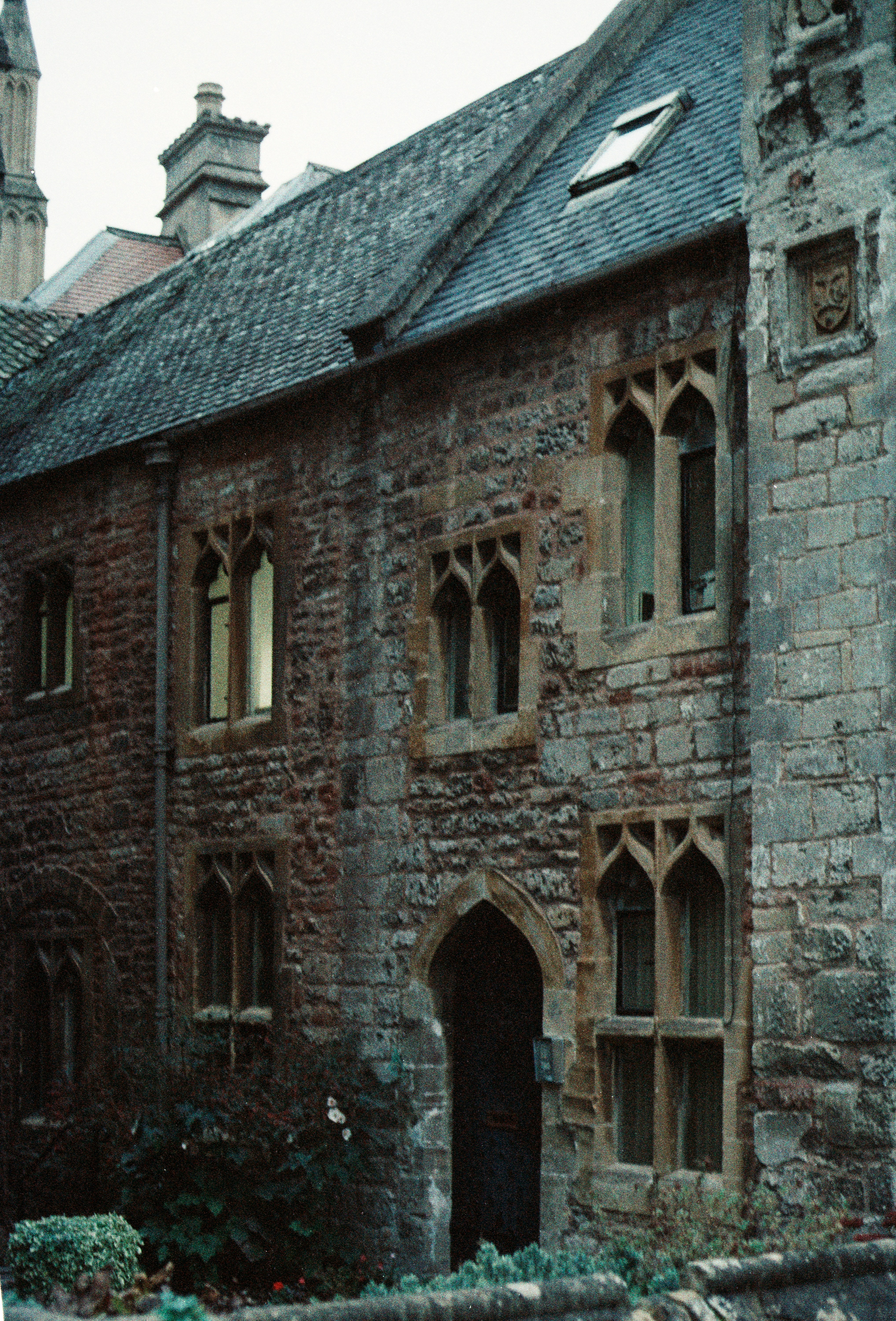 Photo by anniespratt