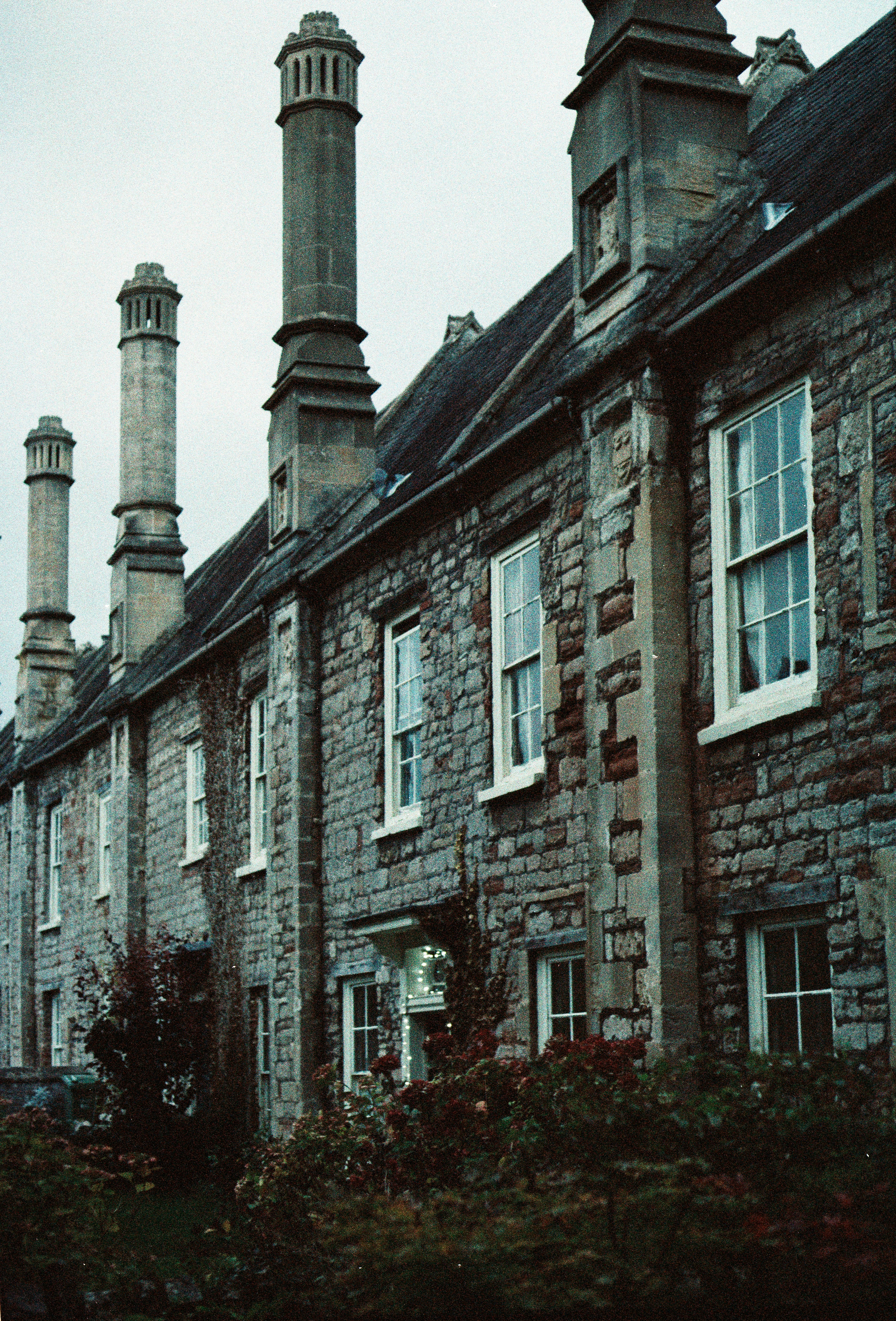 Photo by anniespratt