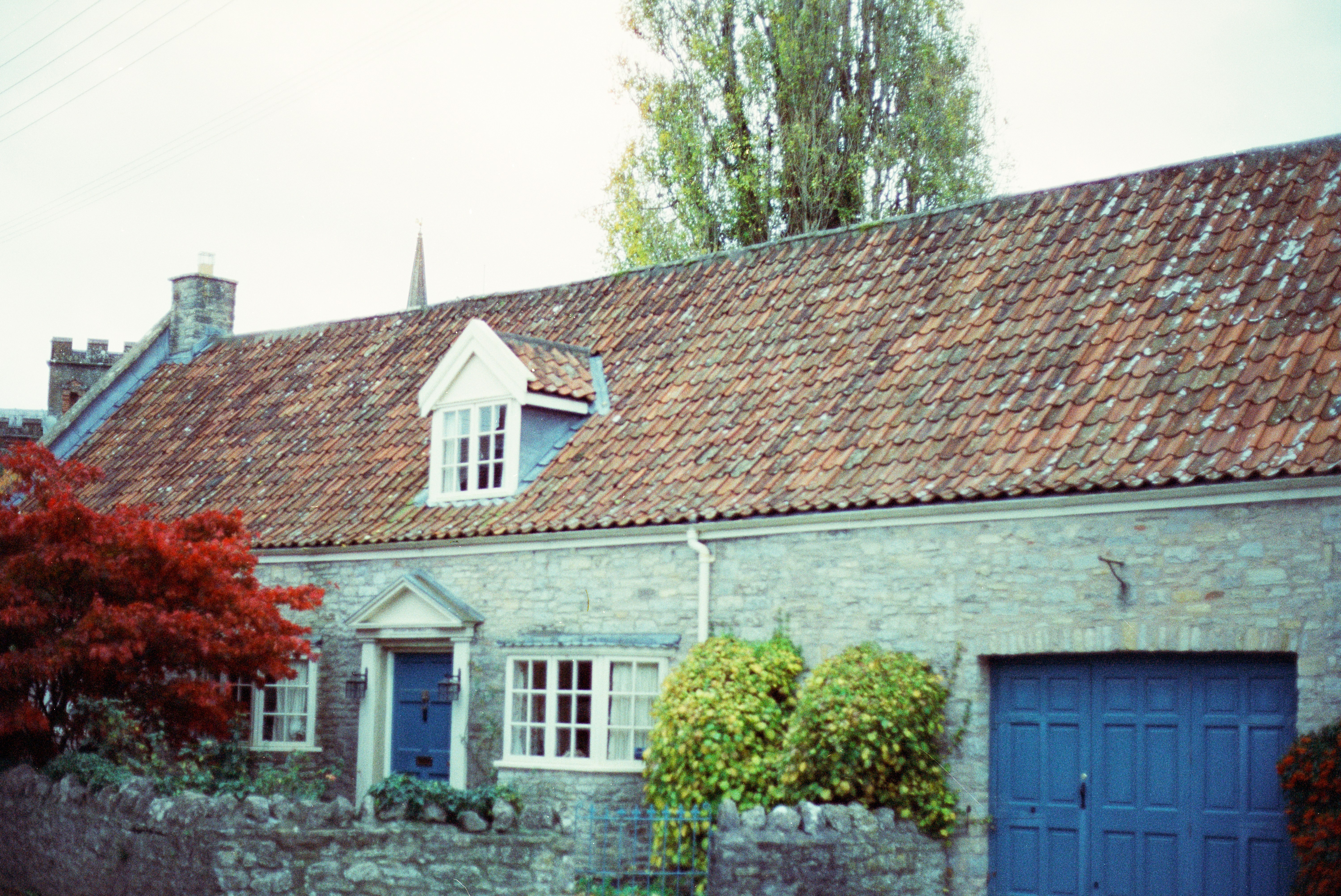 Photo by anniespratt