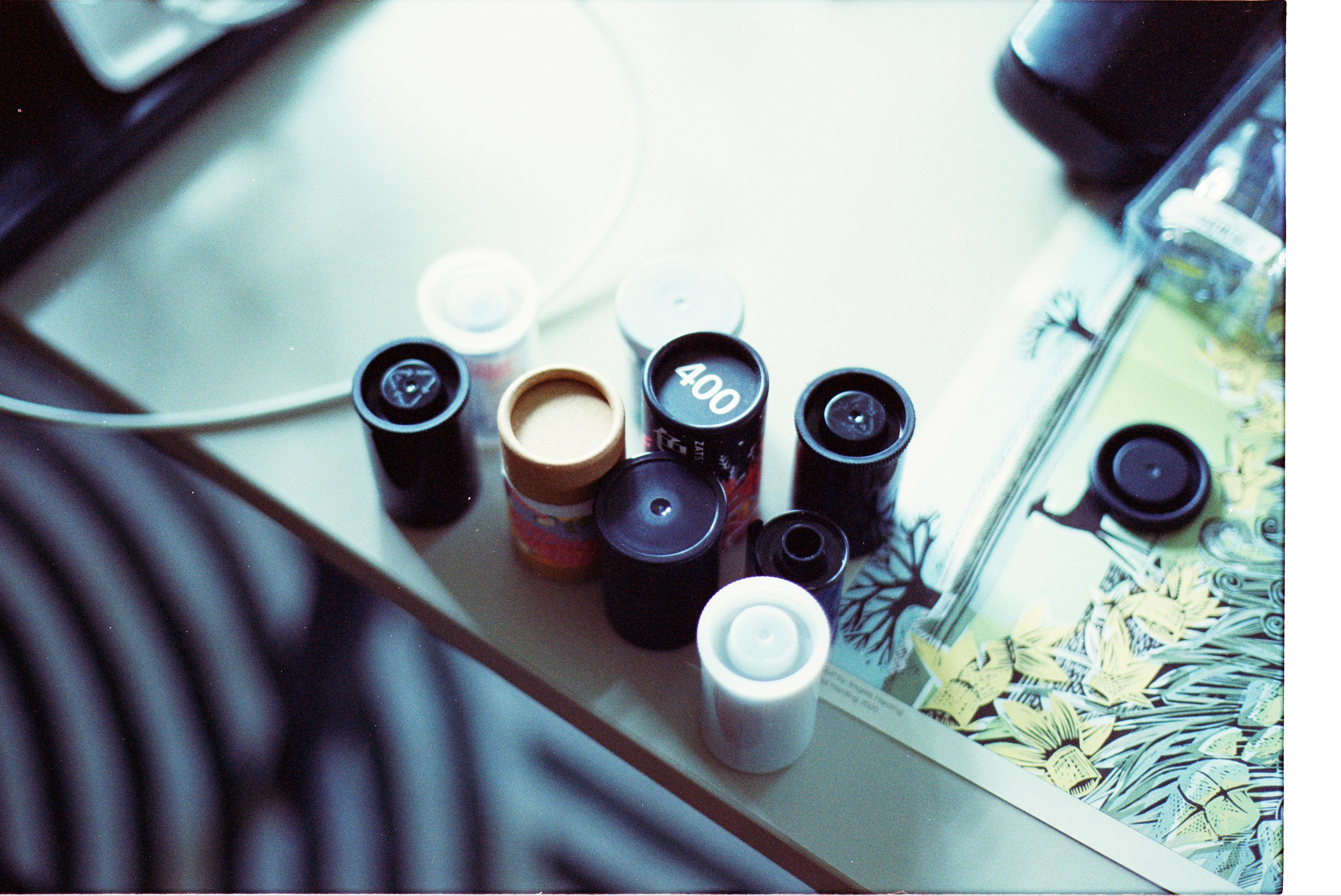 Photo by anniespratt