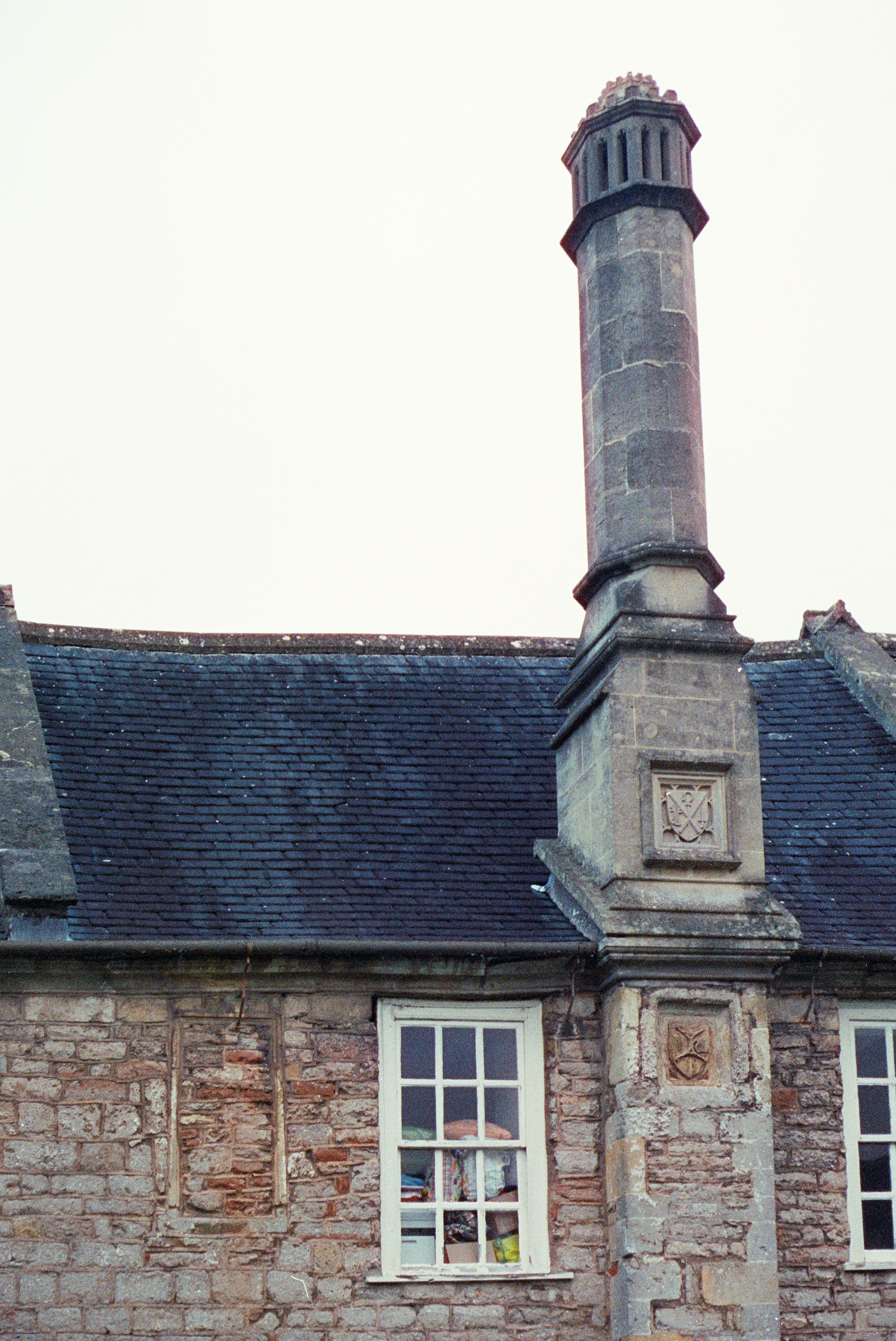 Photo by anniespratt