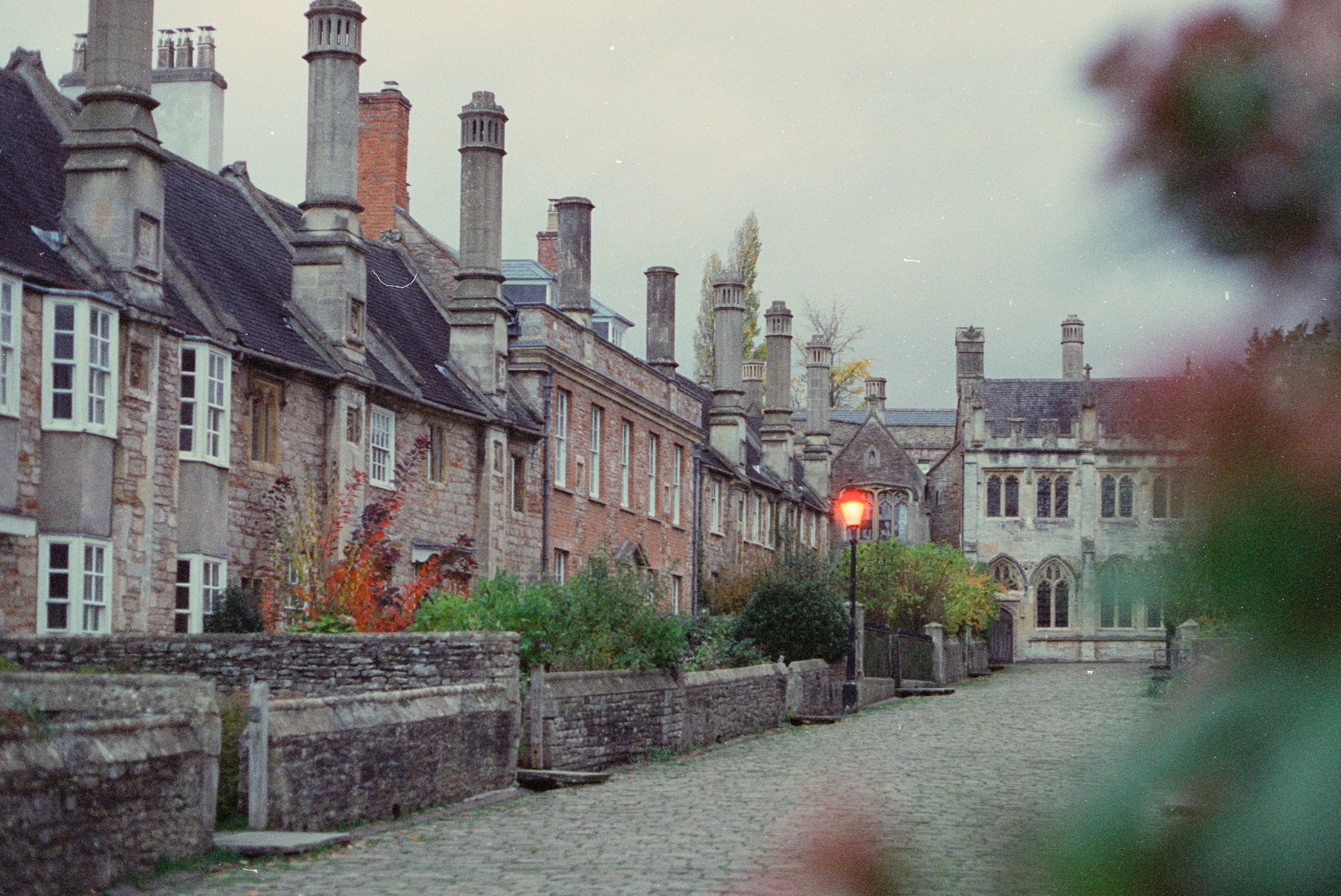 Photo by anniespratt