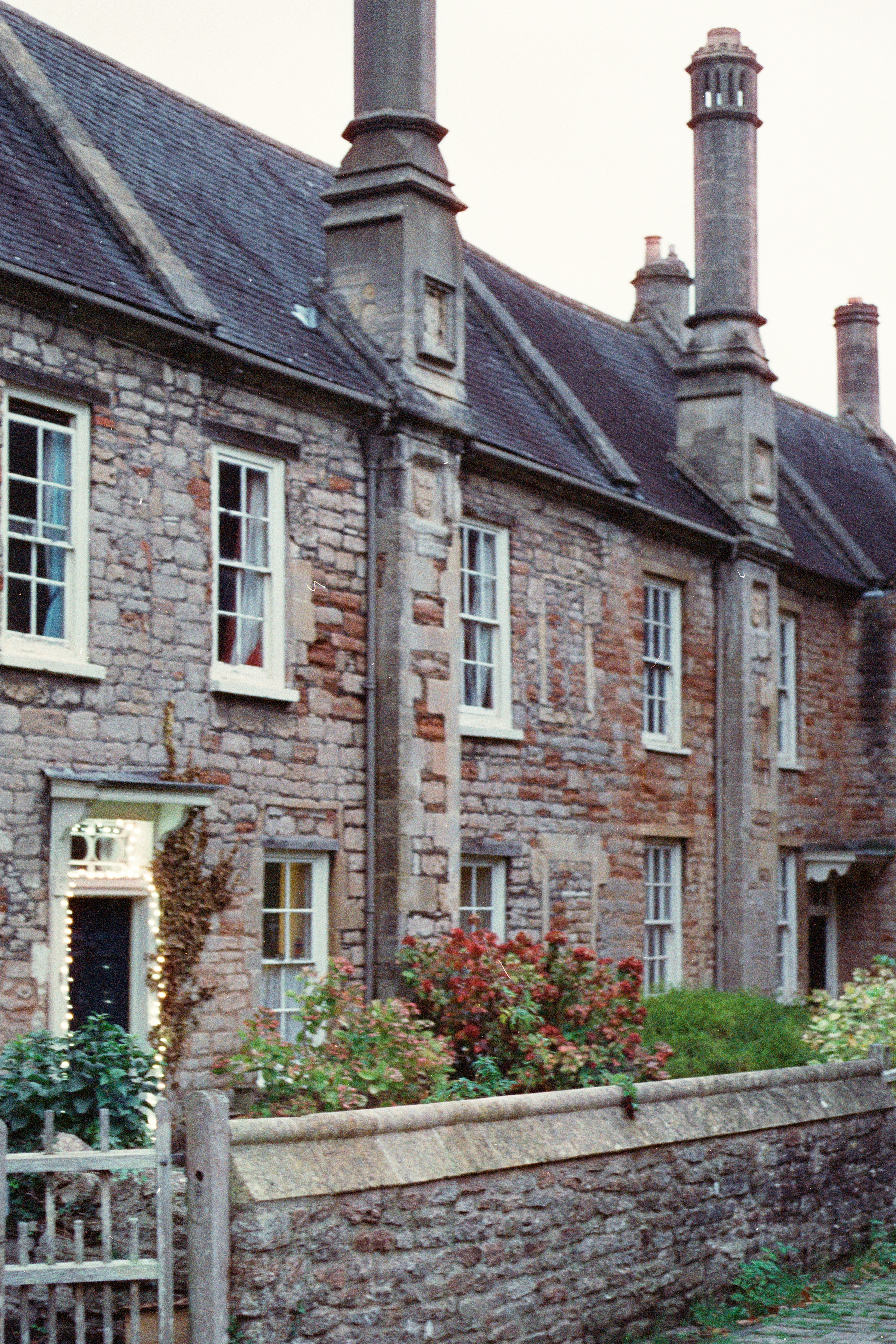 Photo by anniespratt