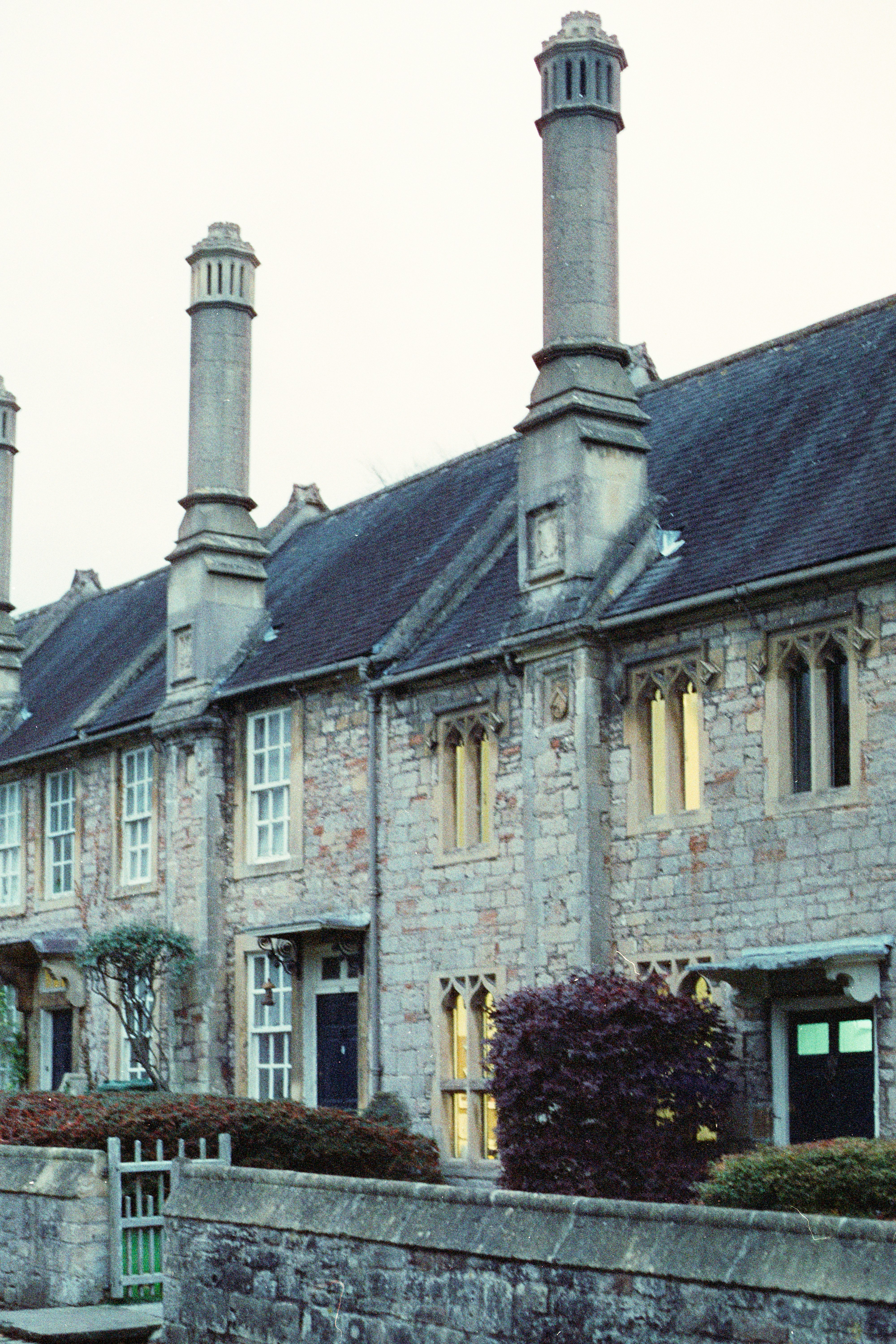 Photo by anniespratt