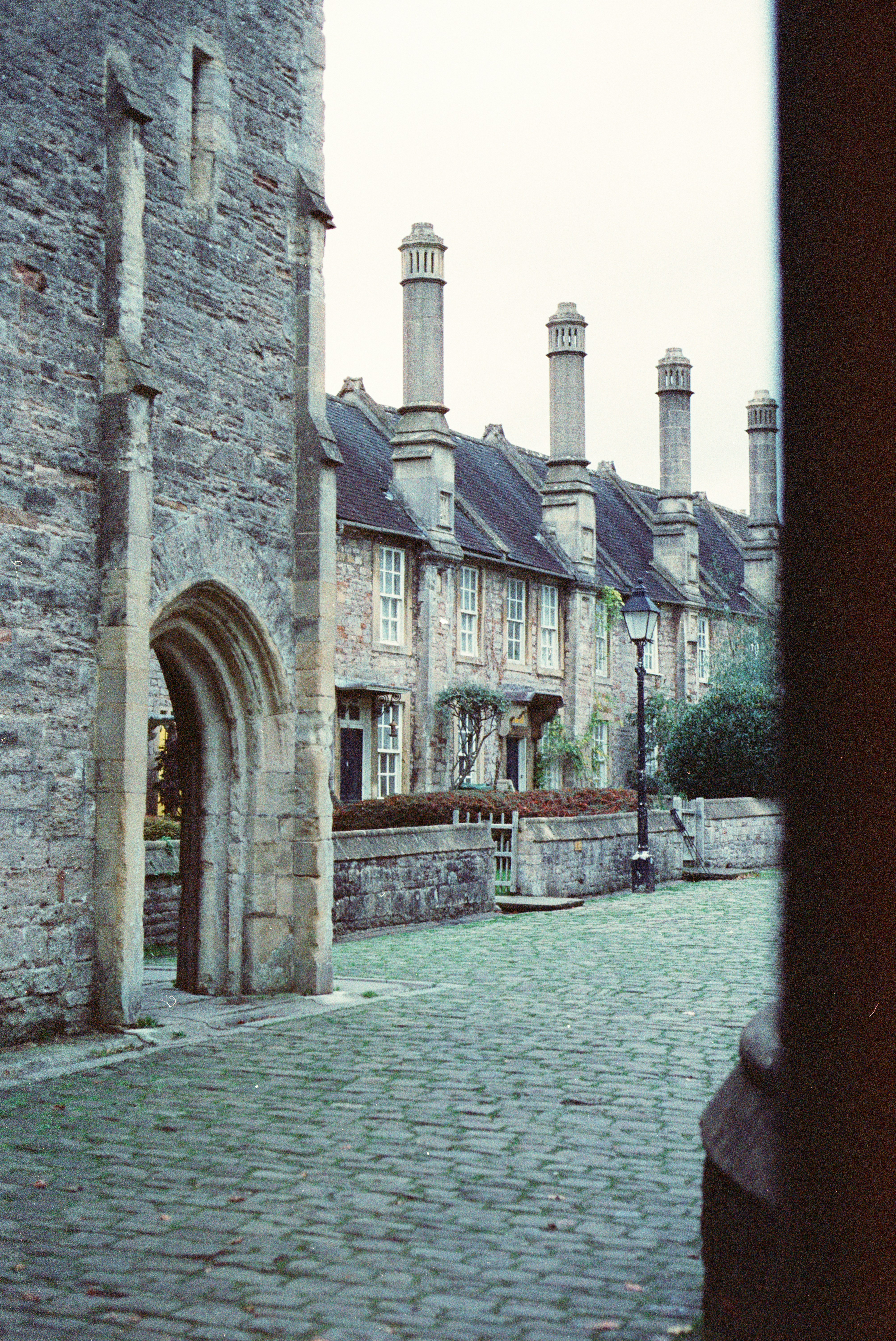 Photo by anniespratt