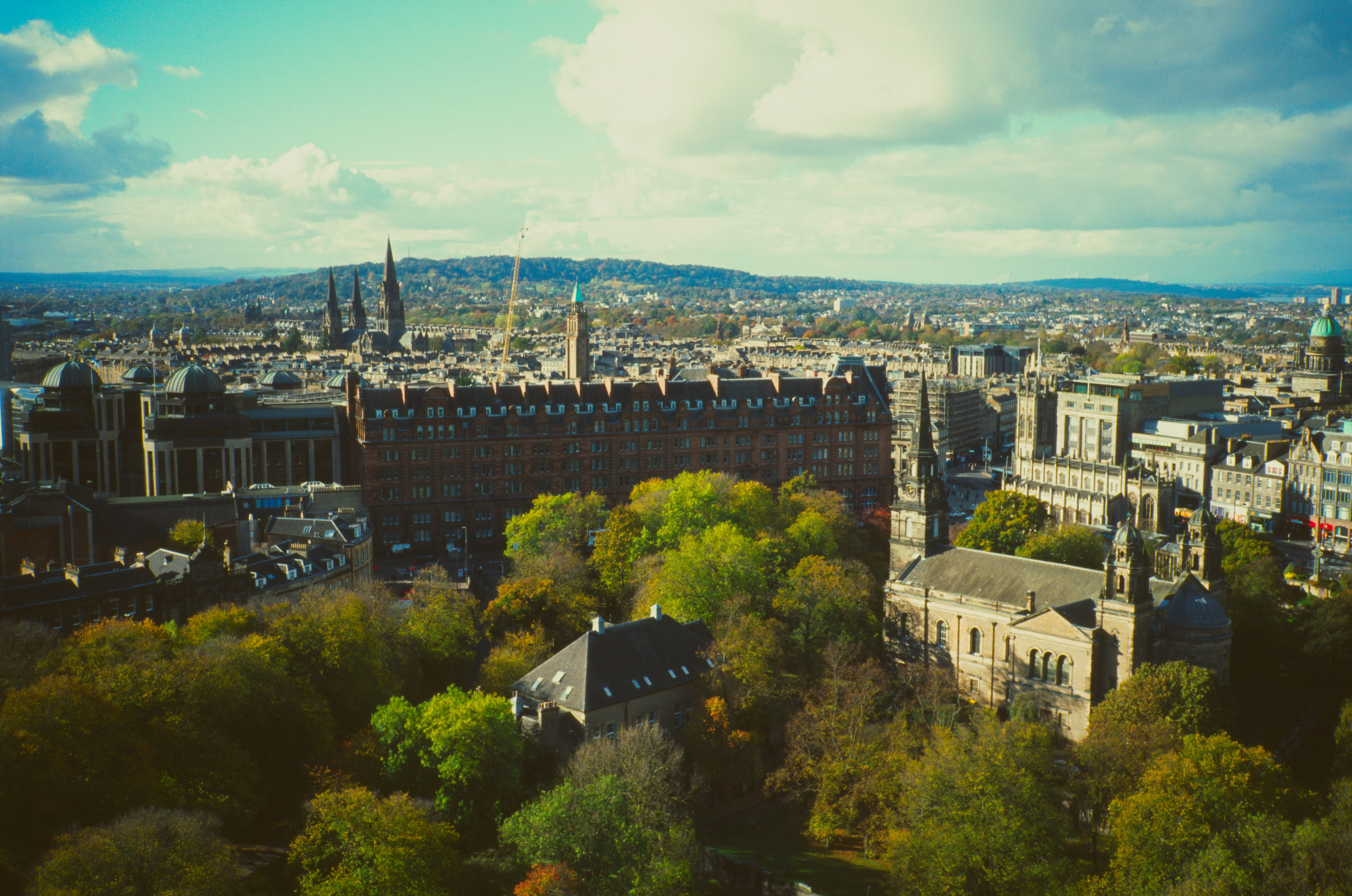 Photo by intrepidfilm