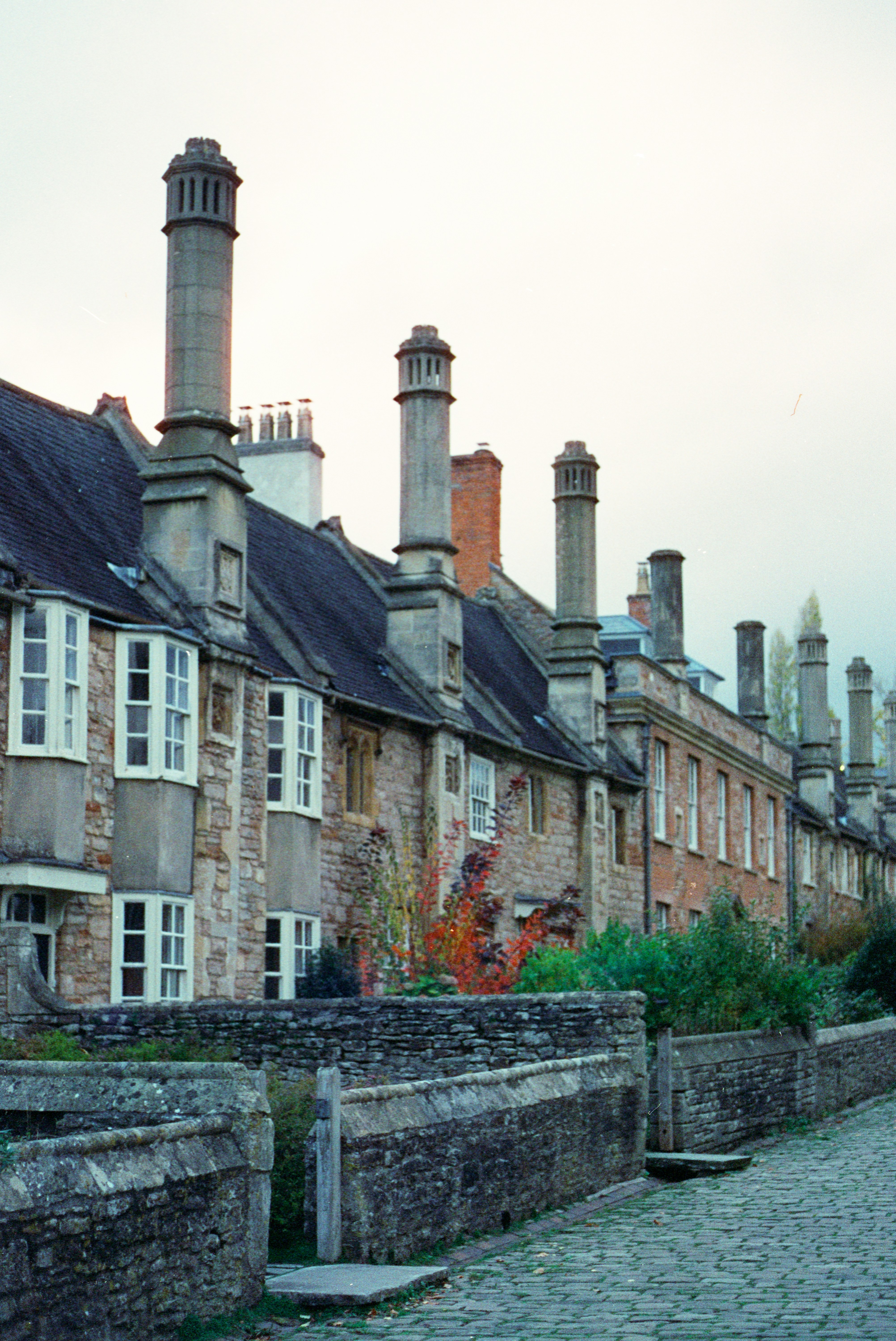 Photo by anniespratt