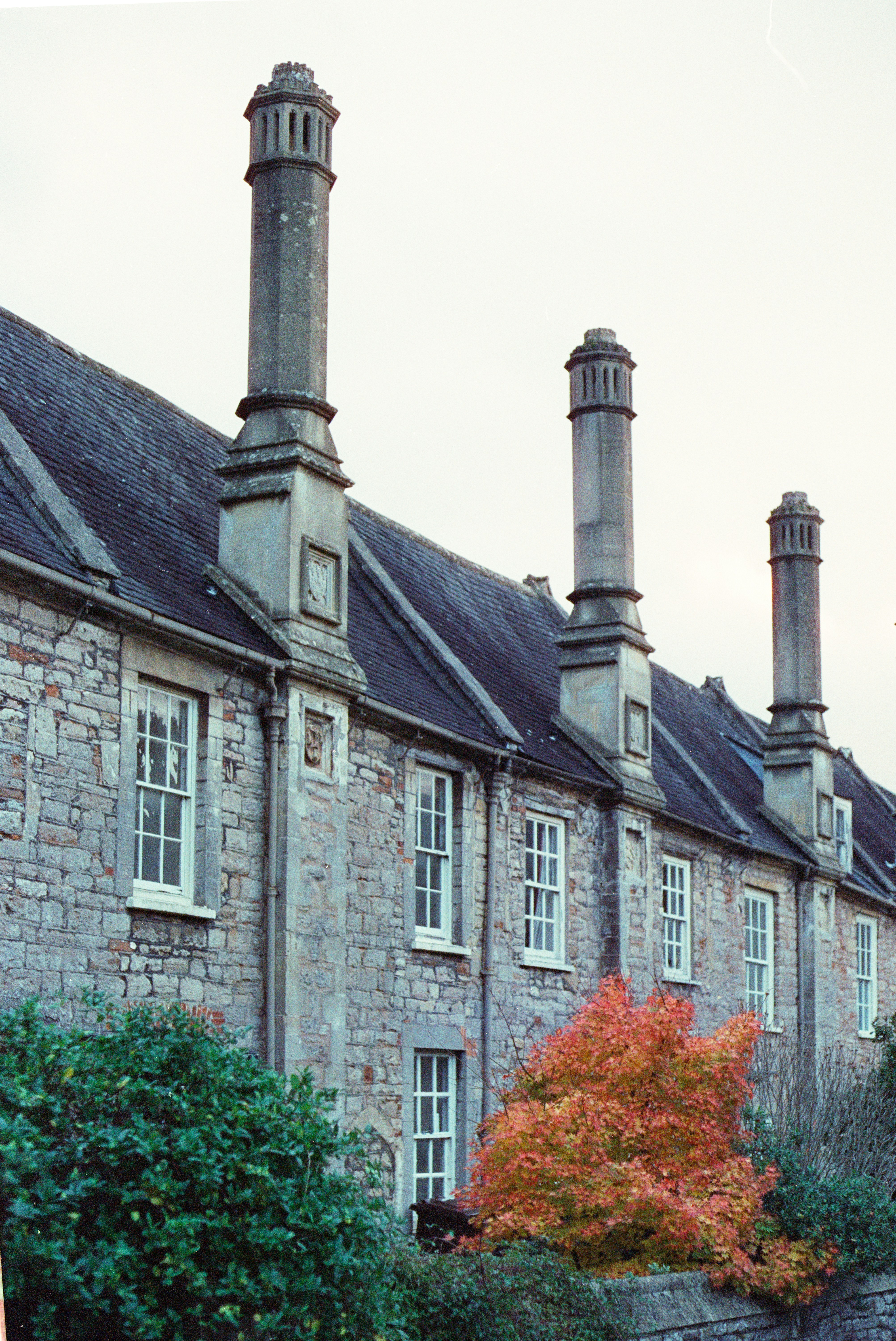 Photo by anniespratt