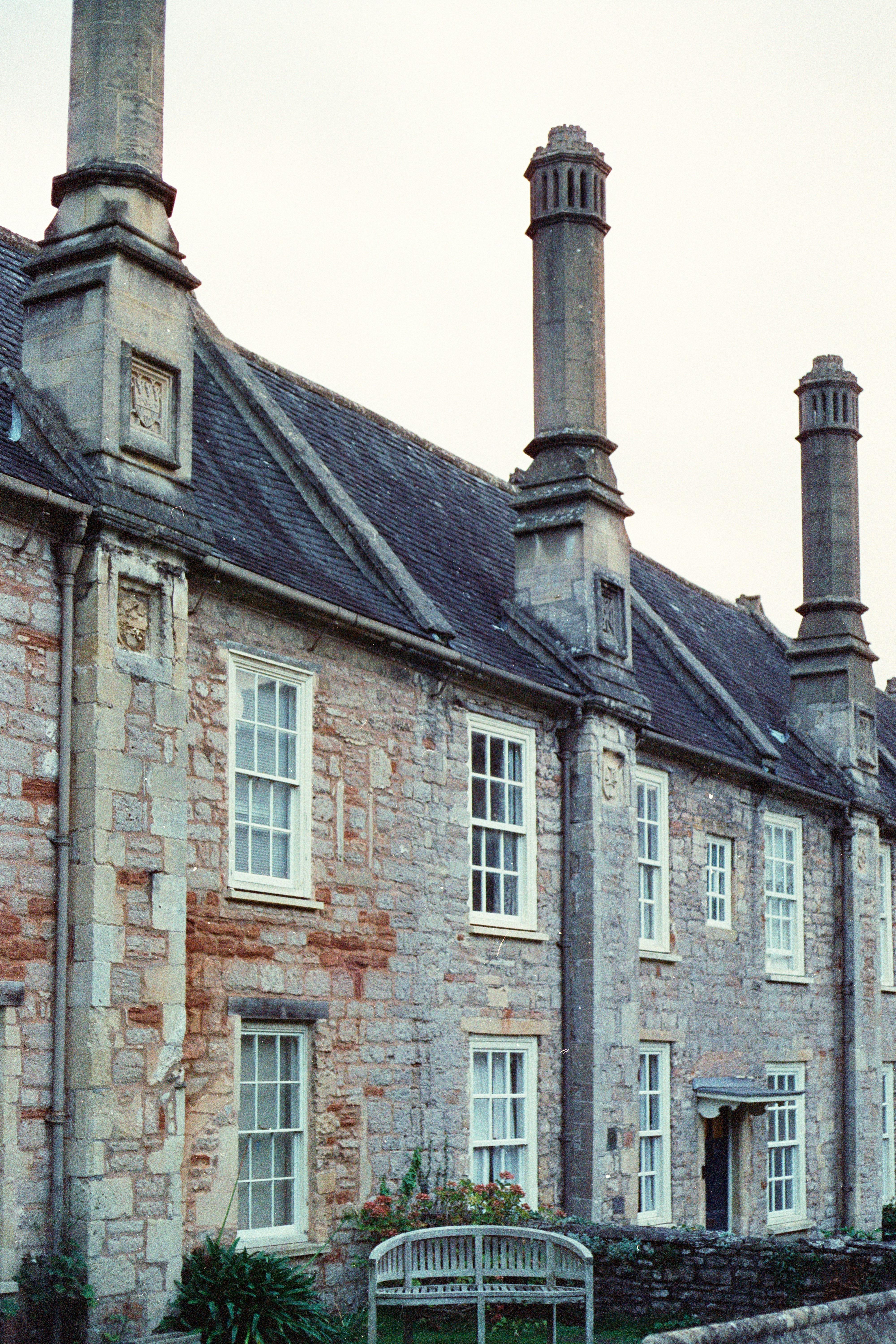 Photo by anniespratt