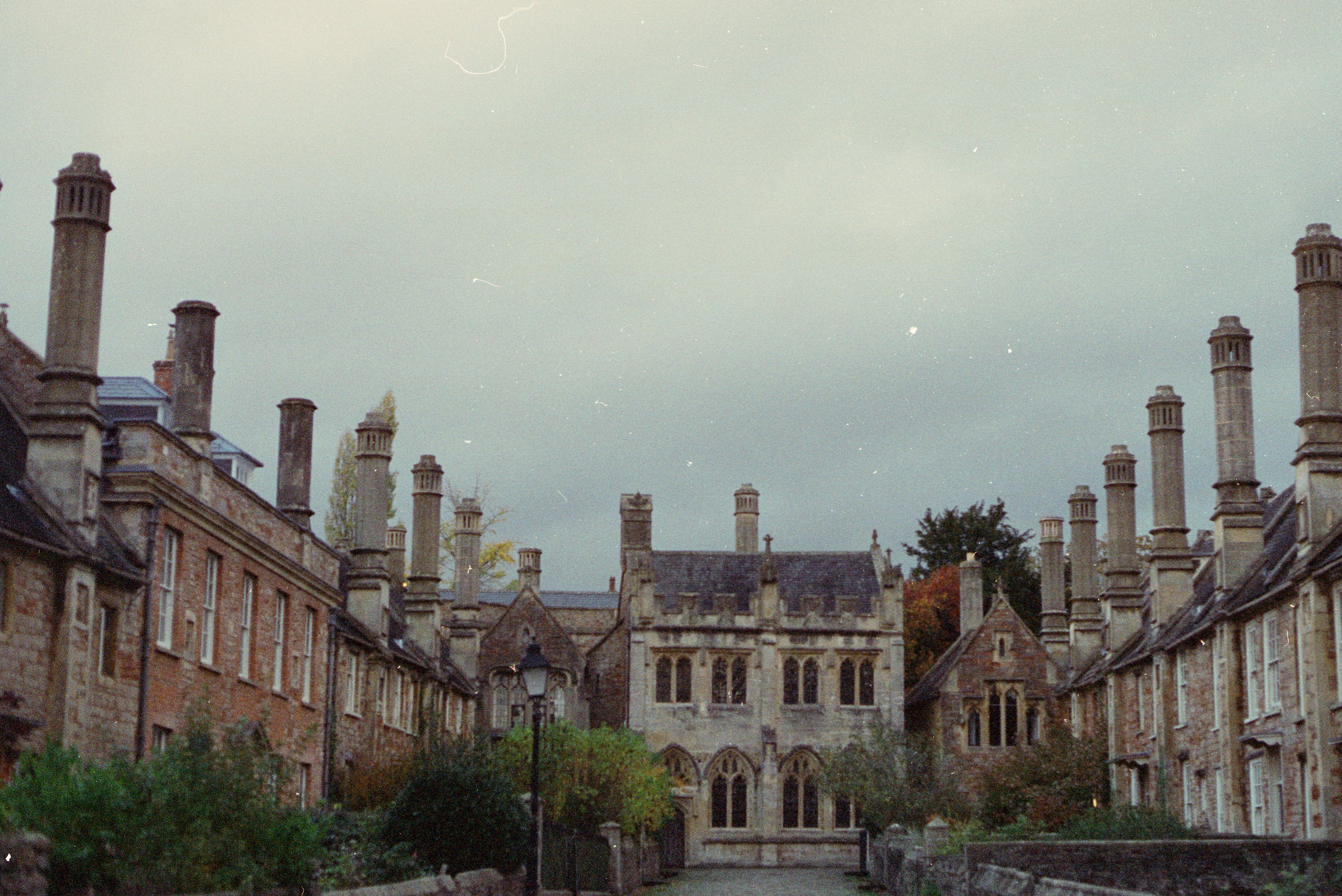 Photo by anniespratt