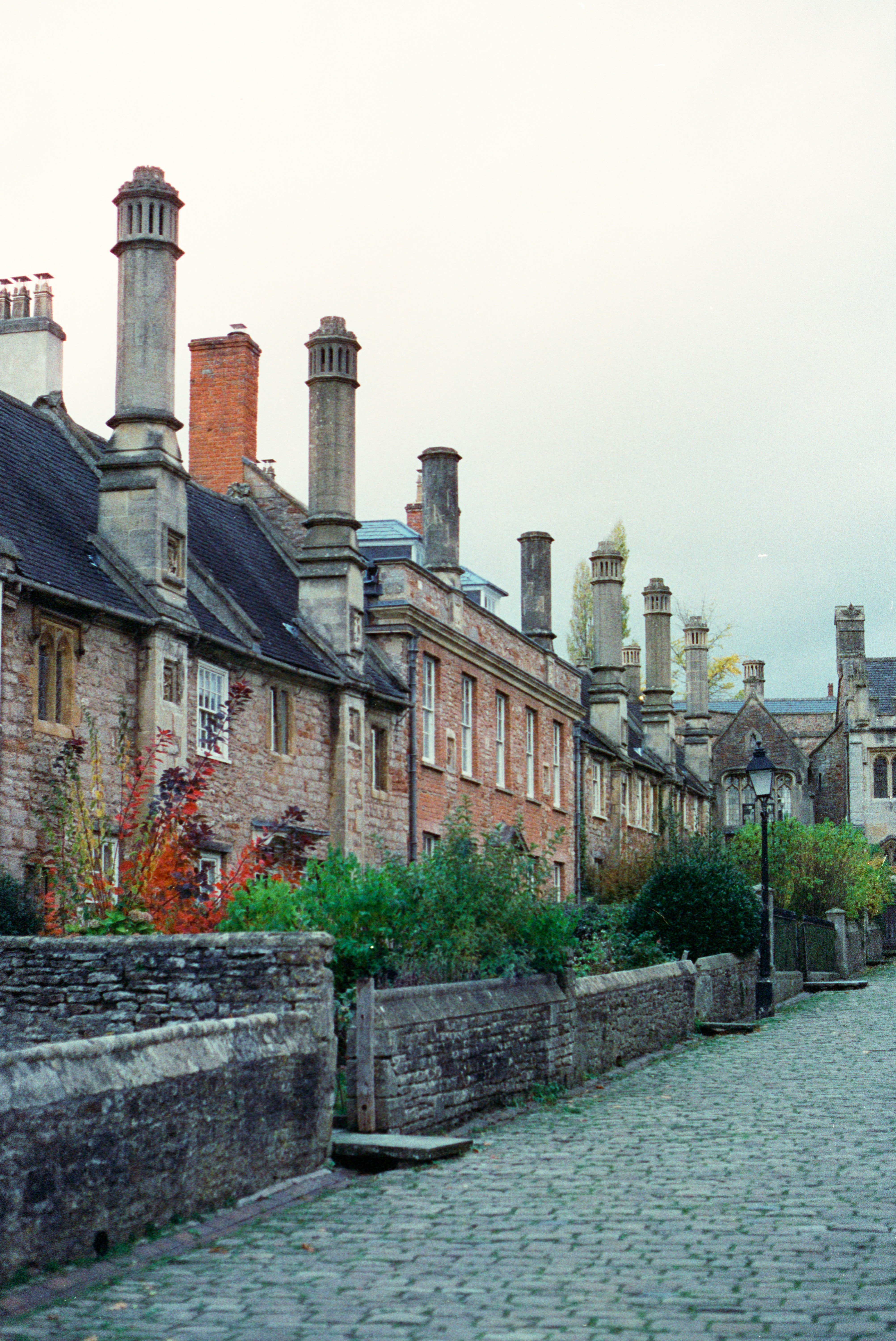 Photo by anniespratt