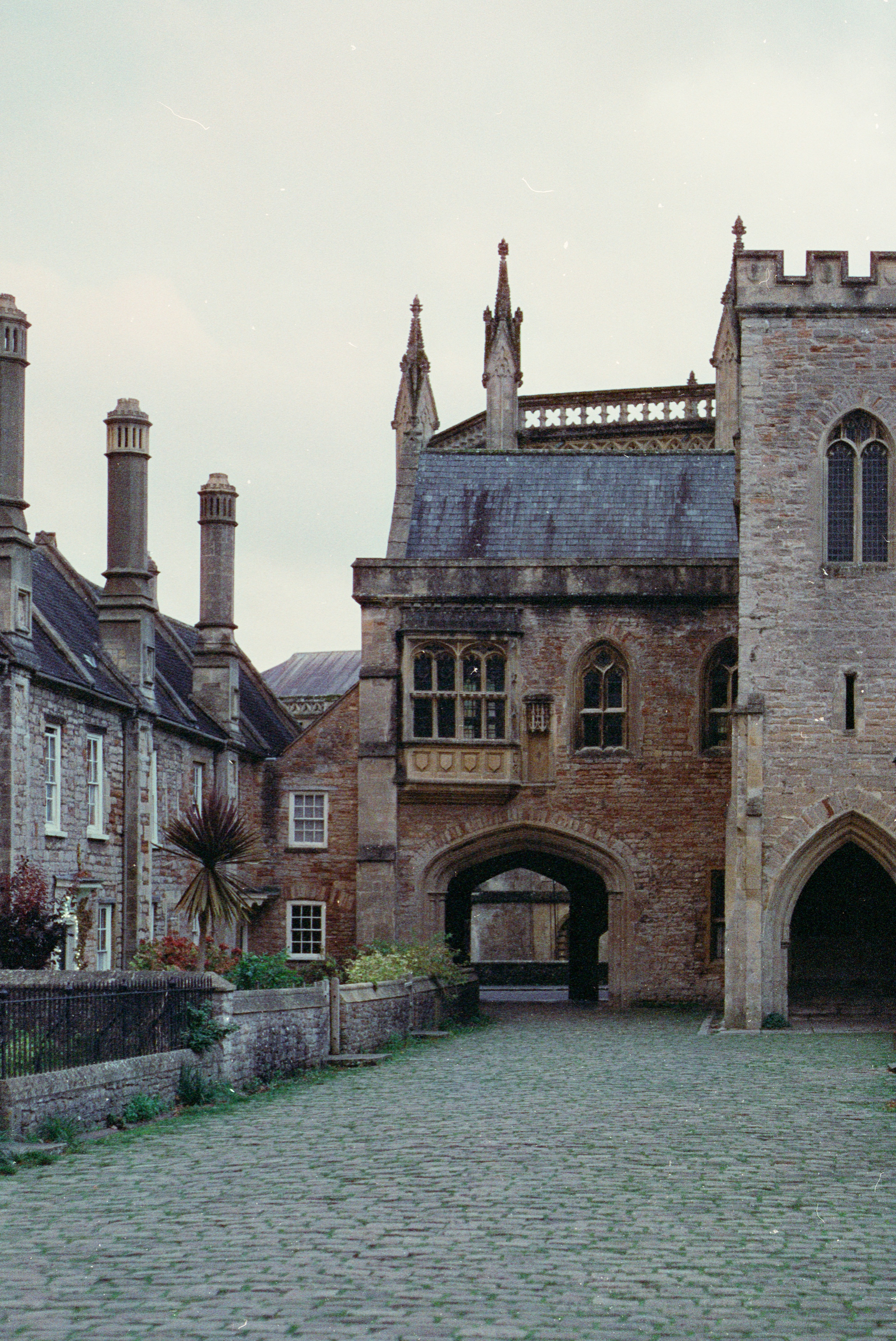 Photo by anniespratt