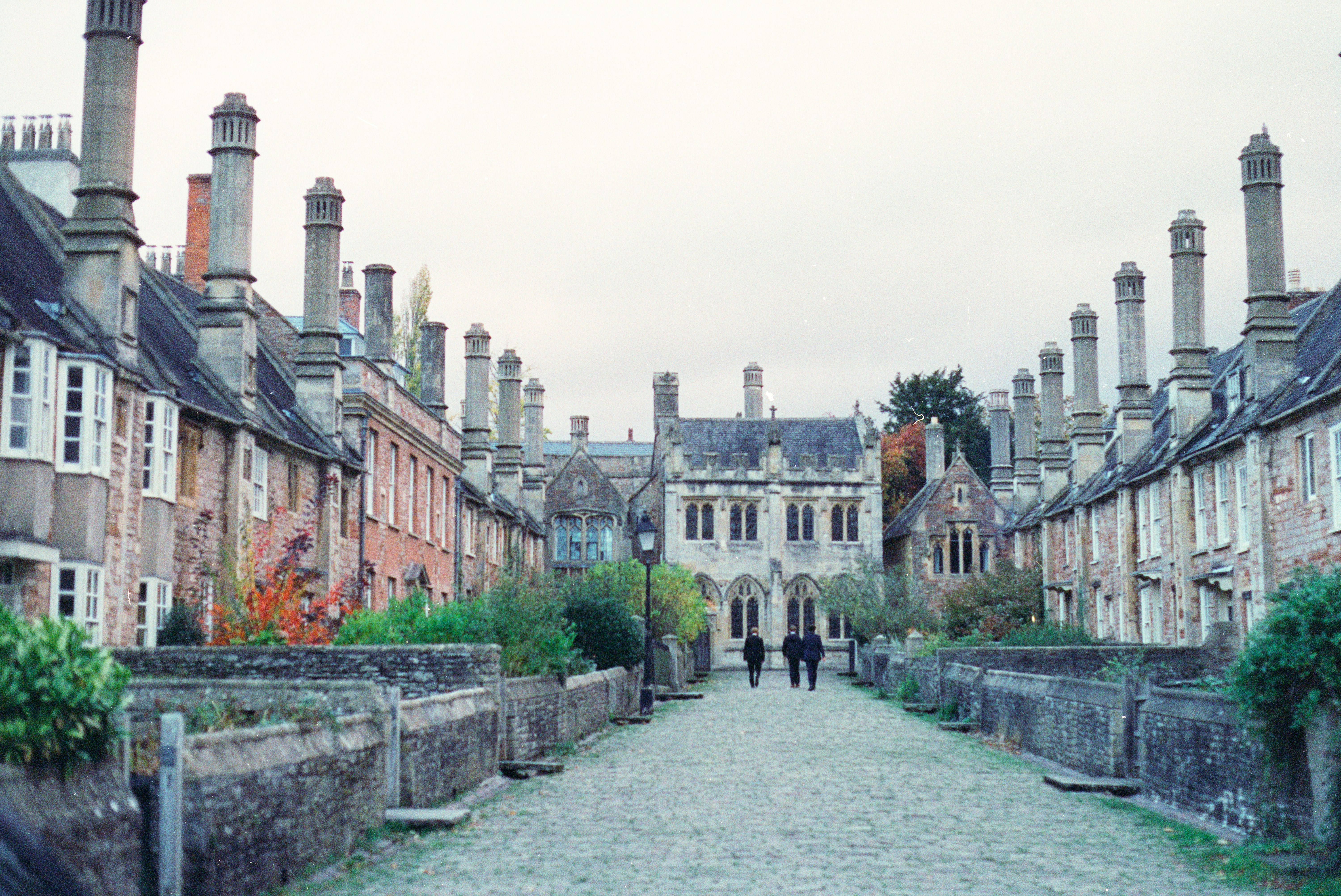 Photo by anniespratt