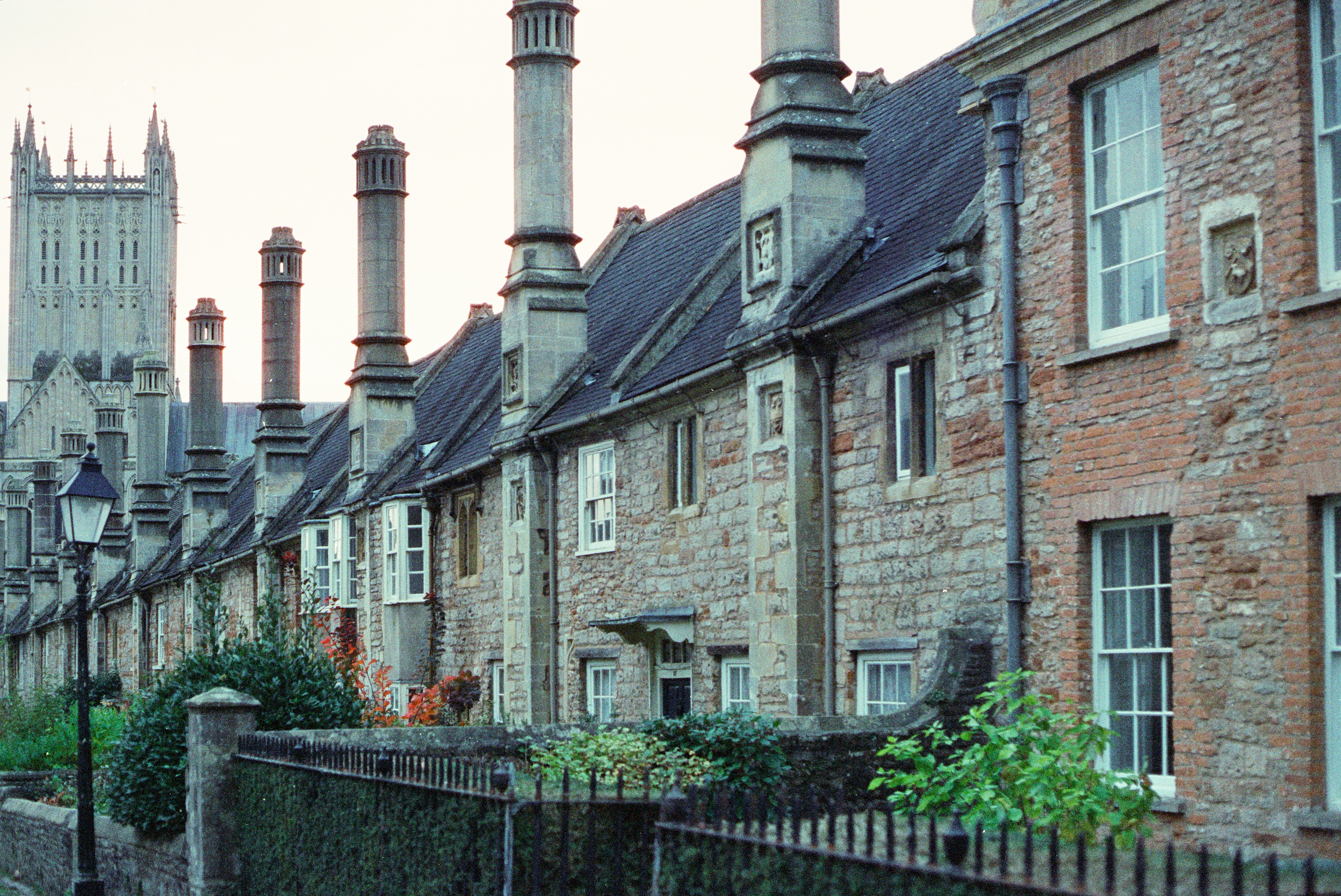 Photo by anniespratt