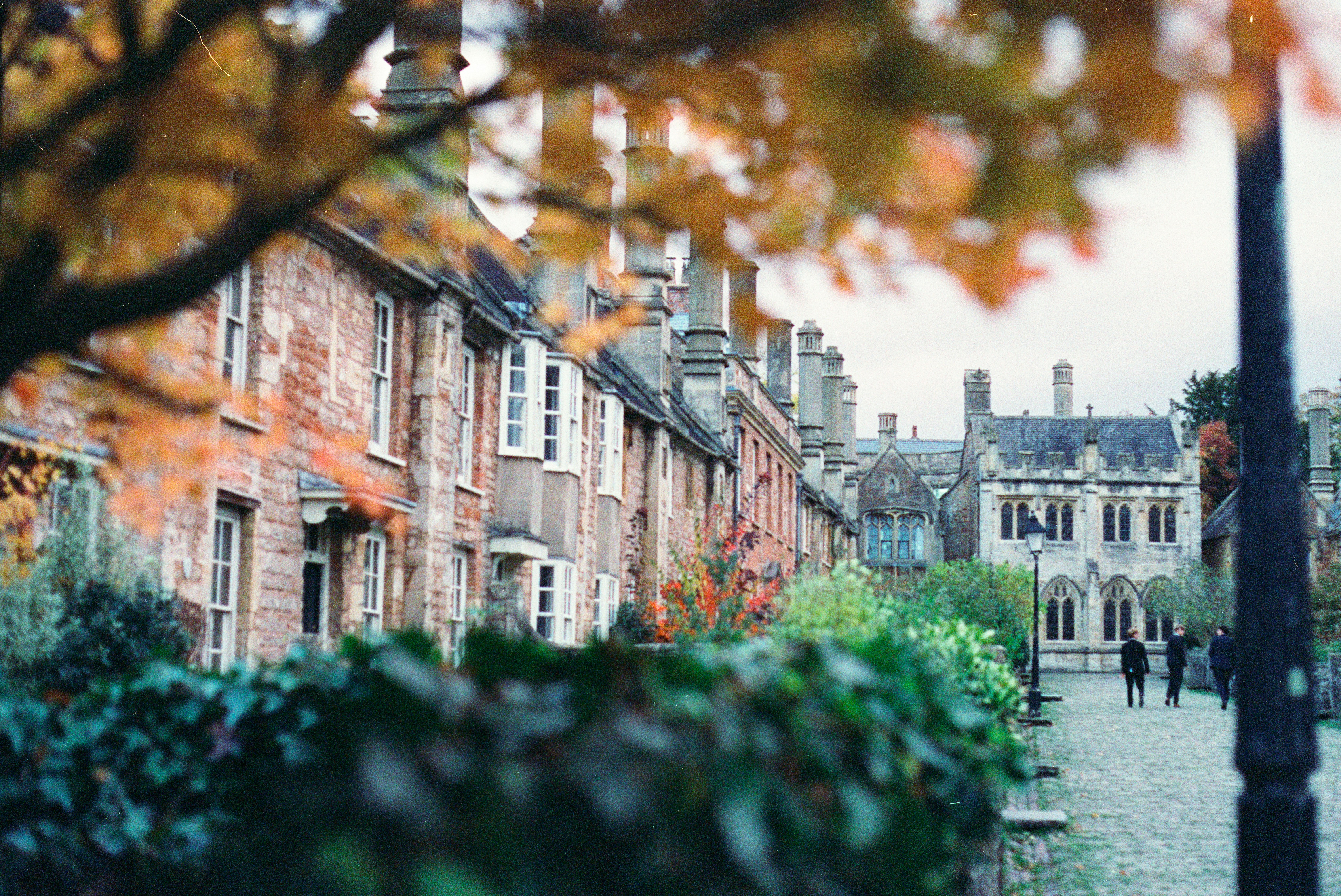 Photo by anniespratt