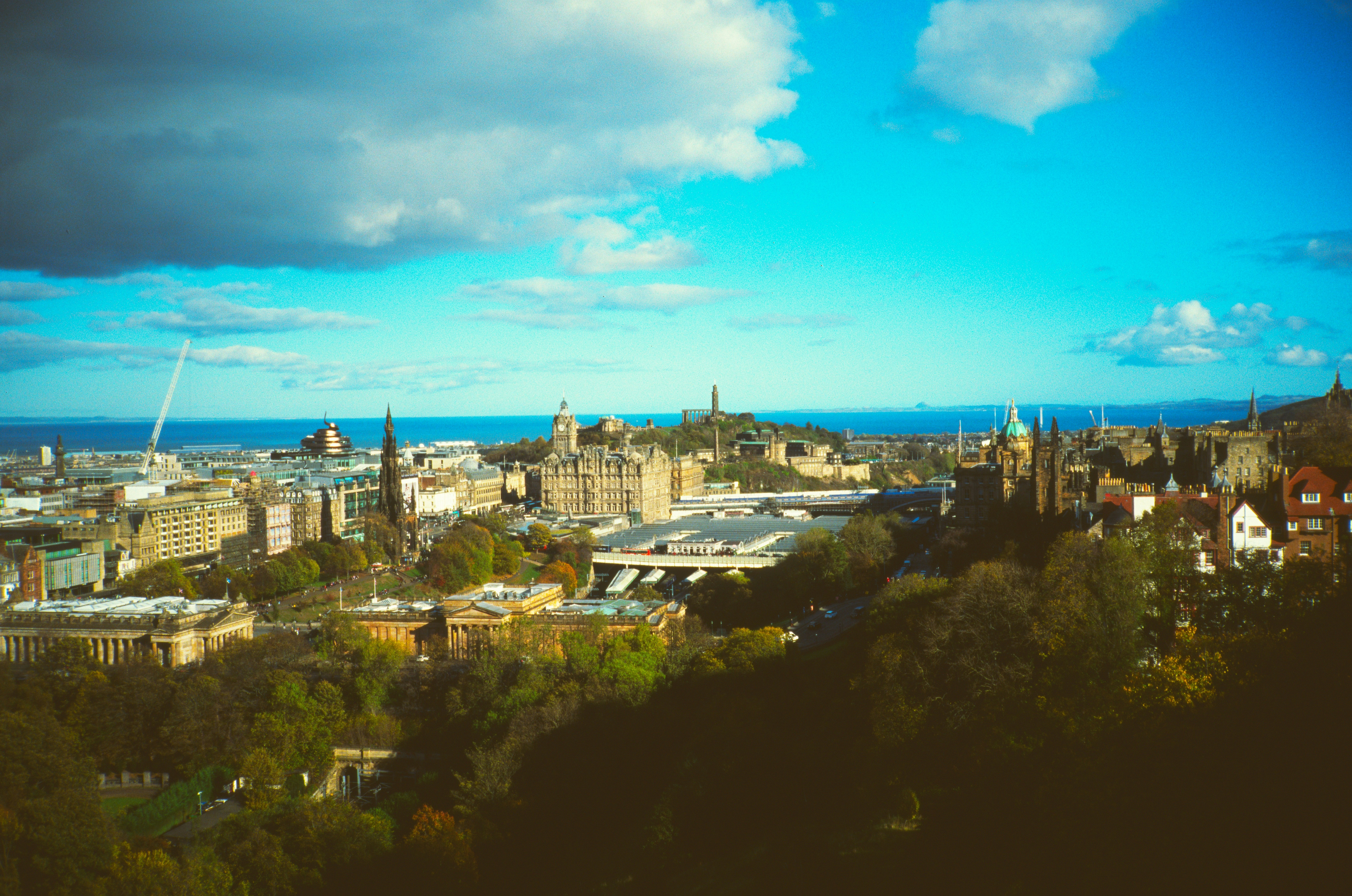 Photo by intrepidfilm