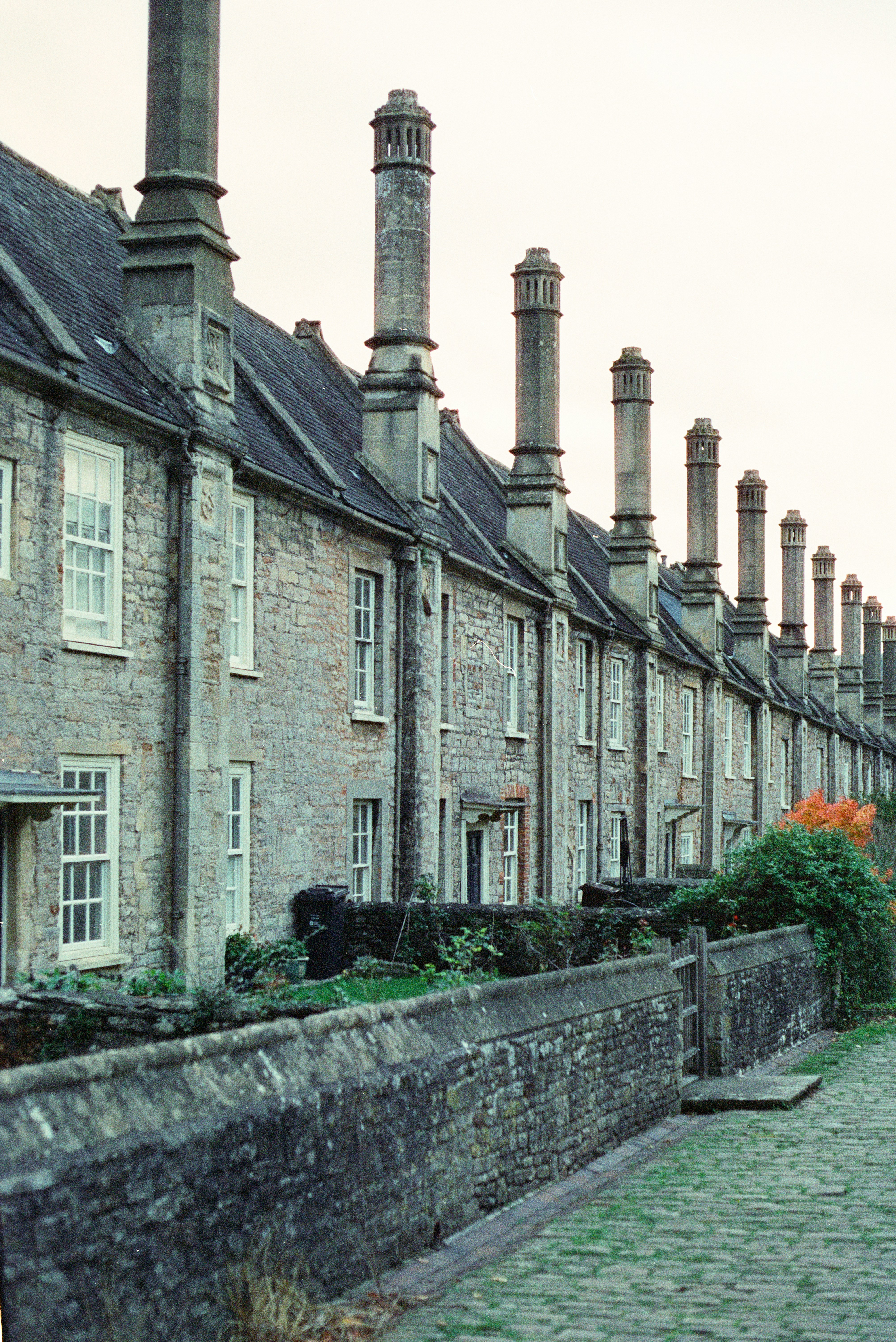 Photo by anniespratt