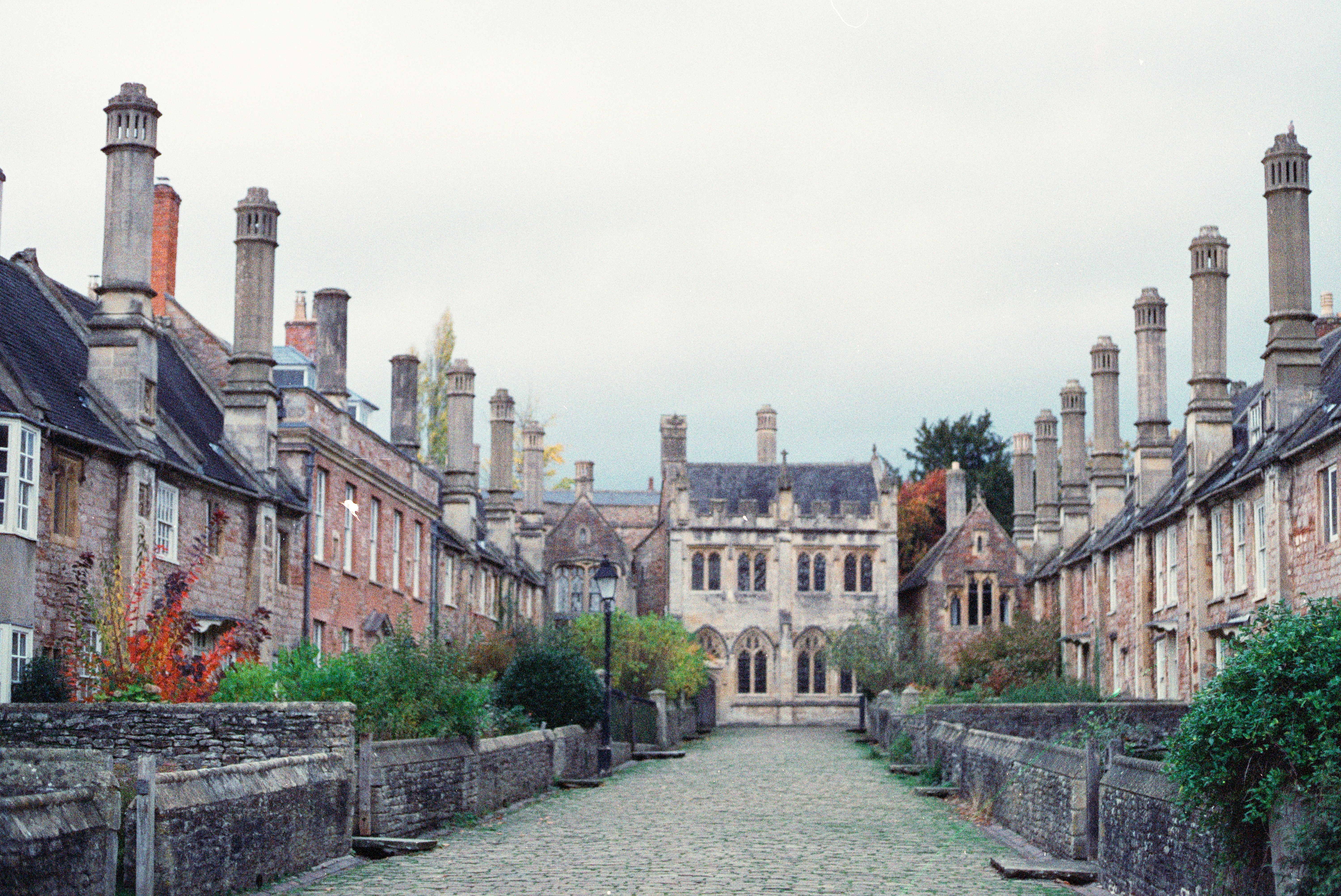 Photo by anniespratt