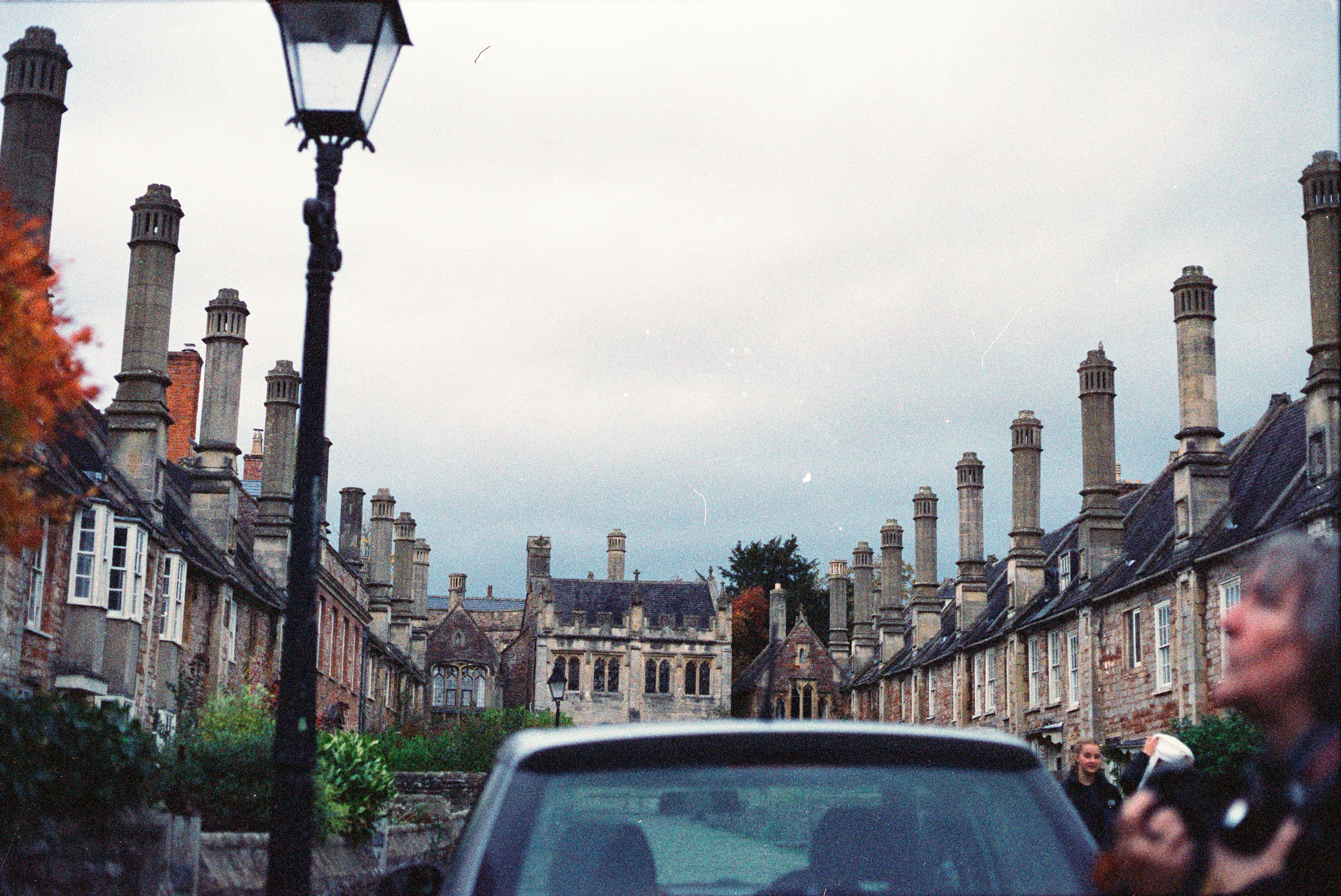 Photo by anniespratt