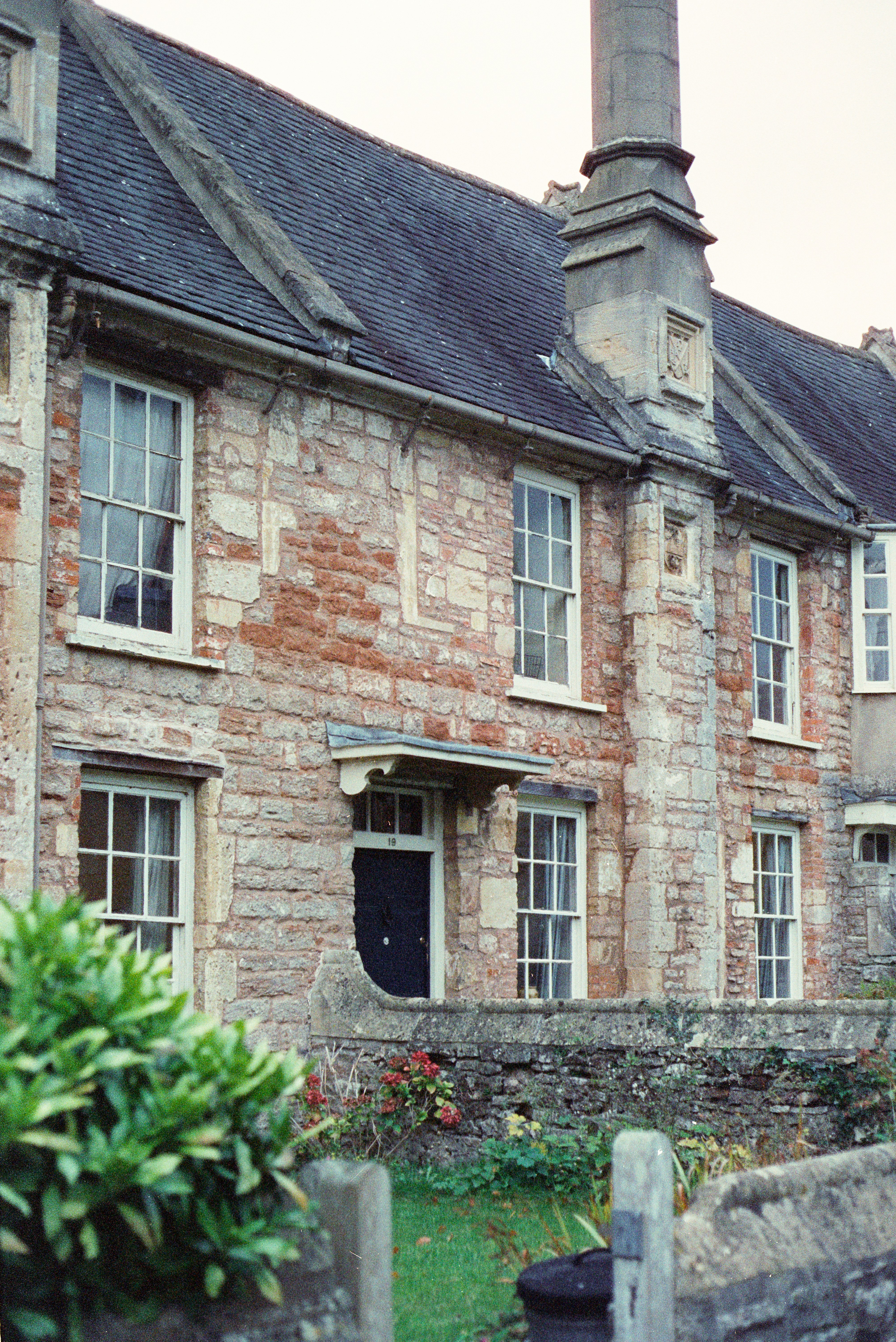 Photo by anniespratt