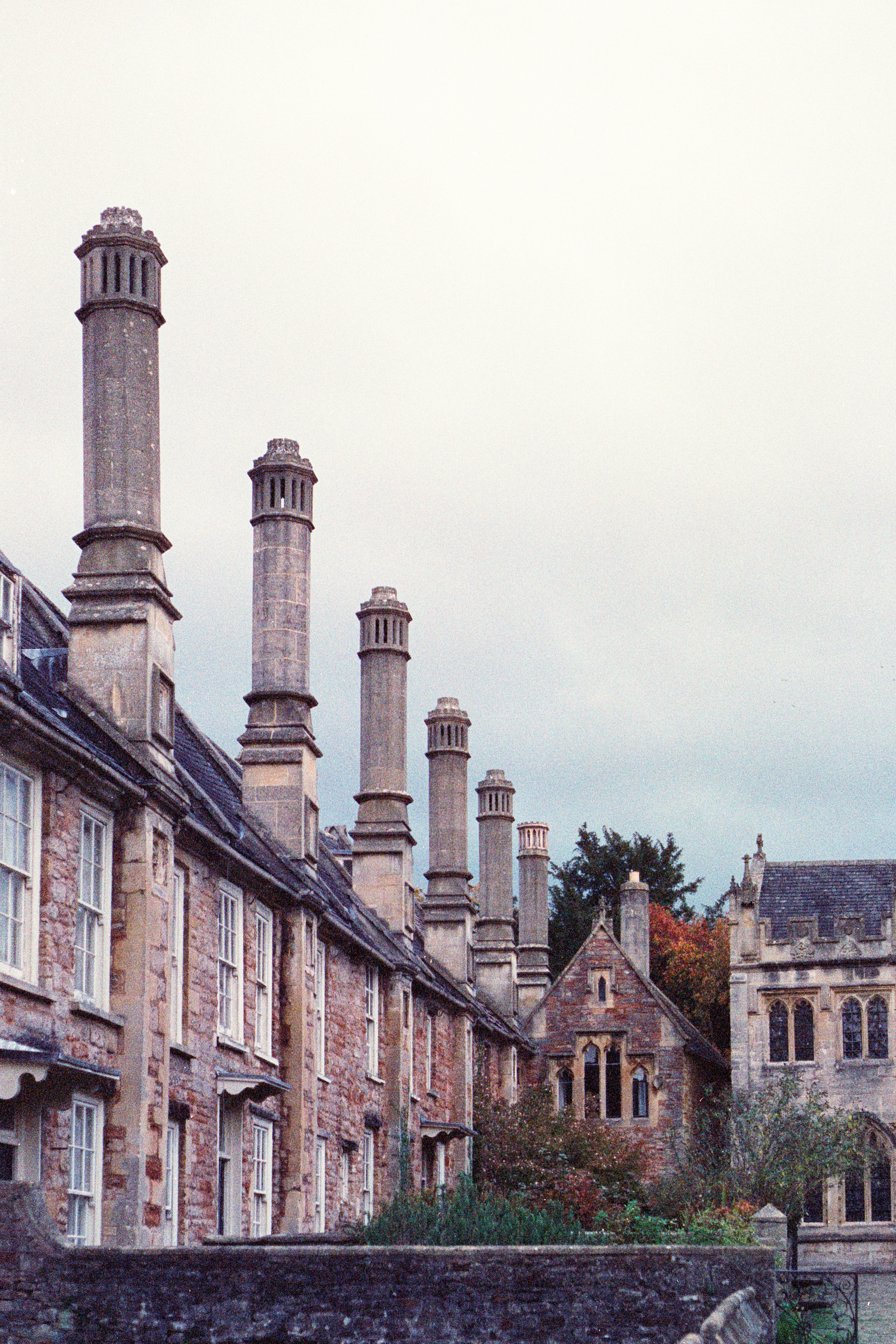 Photo by anniespratt