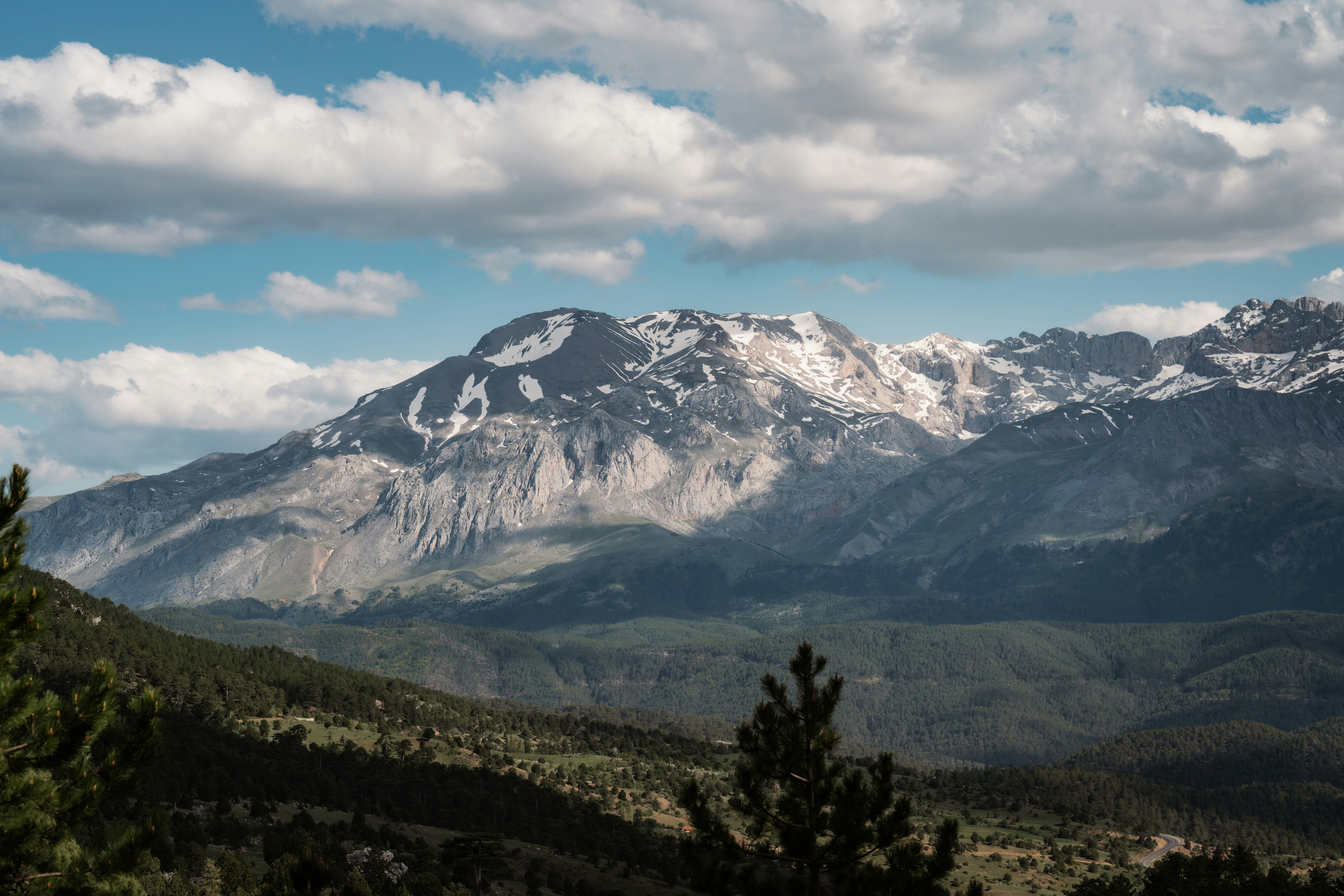 Photo by ahmetyuksek